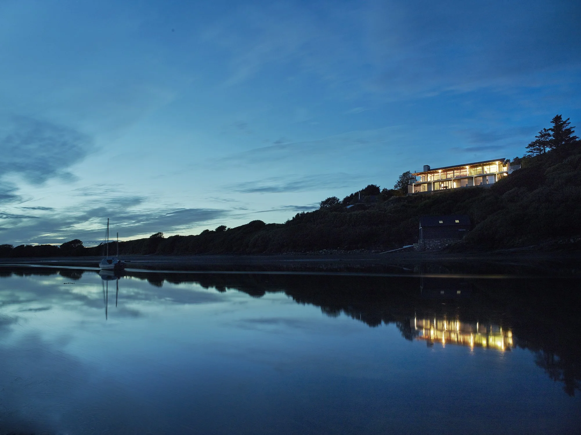 Mel Yates_Trewarren_11078.jpg