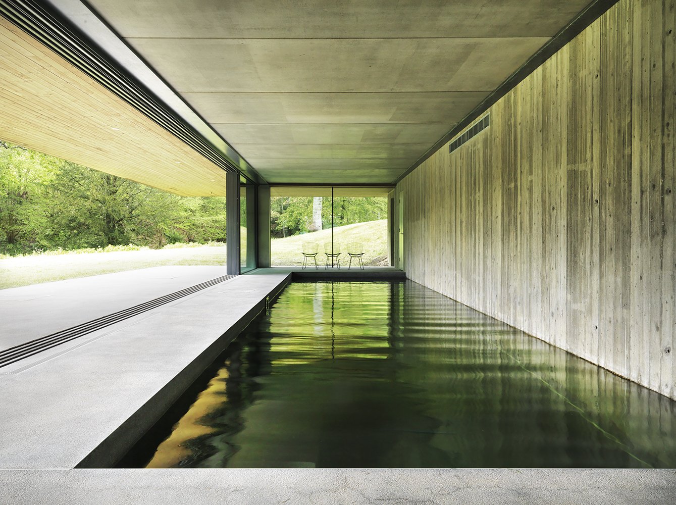 Mel Yates_360_23.jpg