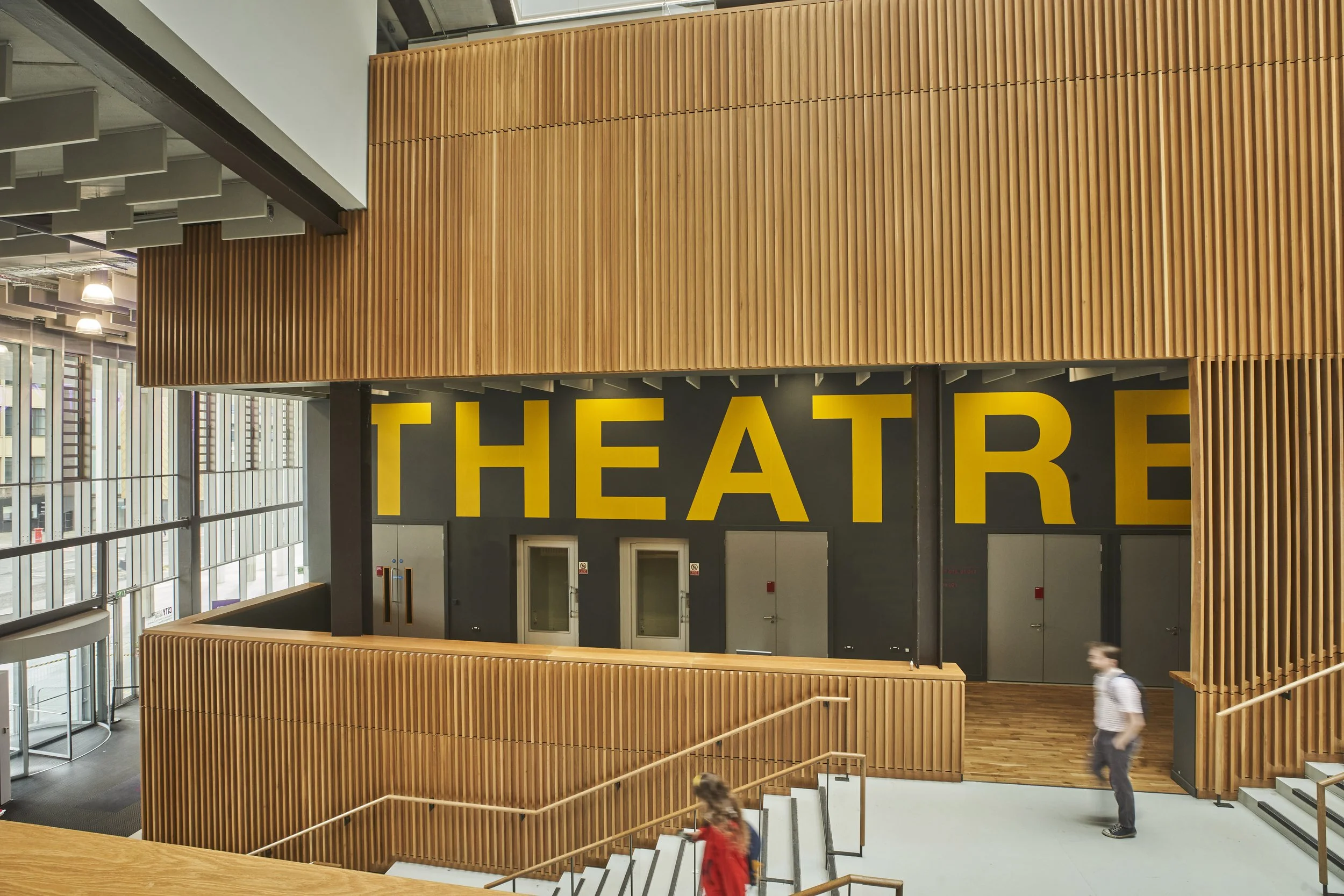 MY_McAlpine Glasgow_0999.jpg