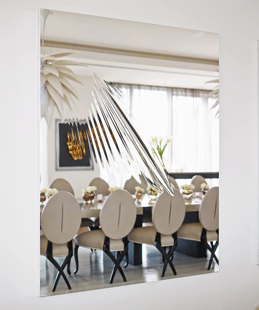 Mel Yates_Kelly_Beirut_05.jpg