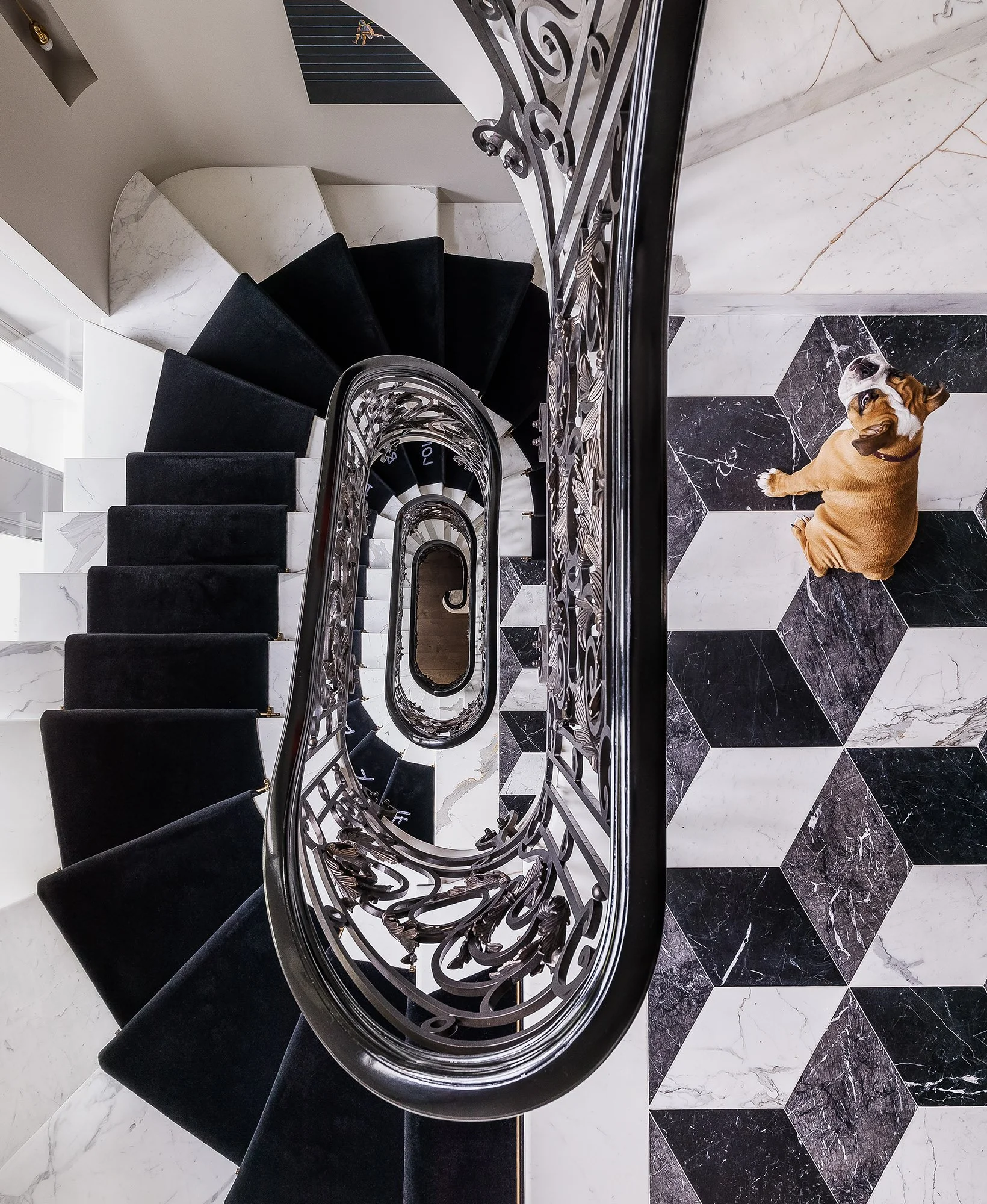 01 APR_Mel Yates_Shalini_27 p Mposter_web.jpg