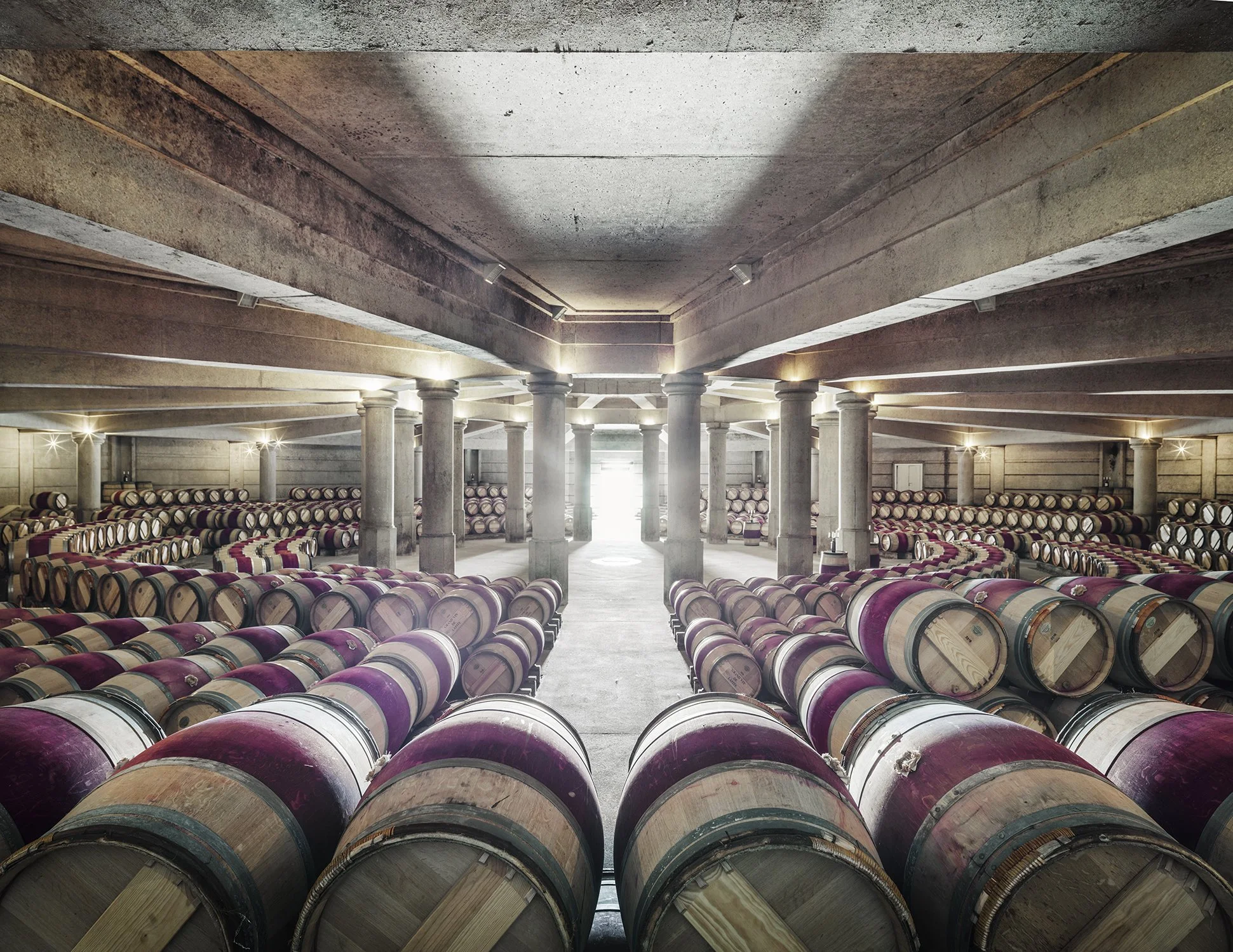 Mel Yates_Bordeaux Vineyards_0059-2 M.jpg