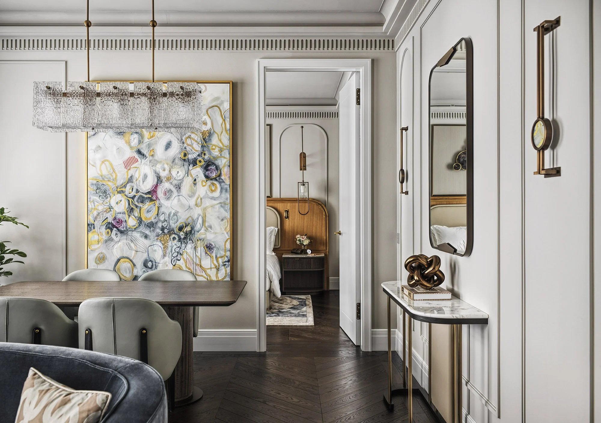 Mel Yates_GoddardLittlefair_Vienna Mandarin Oriental_14.jpg