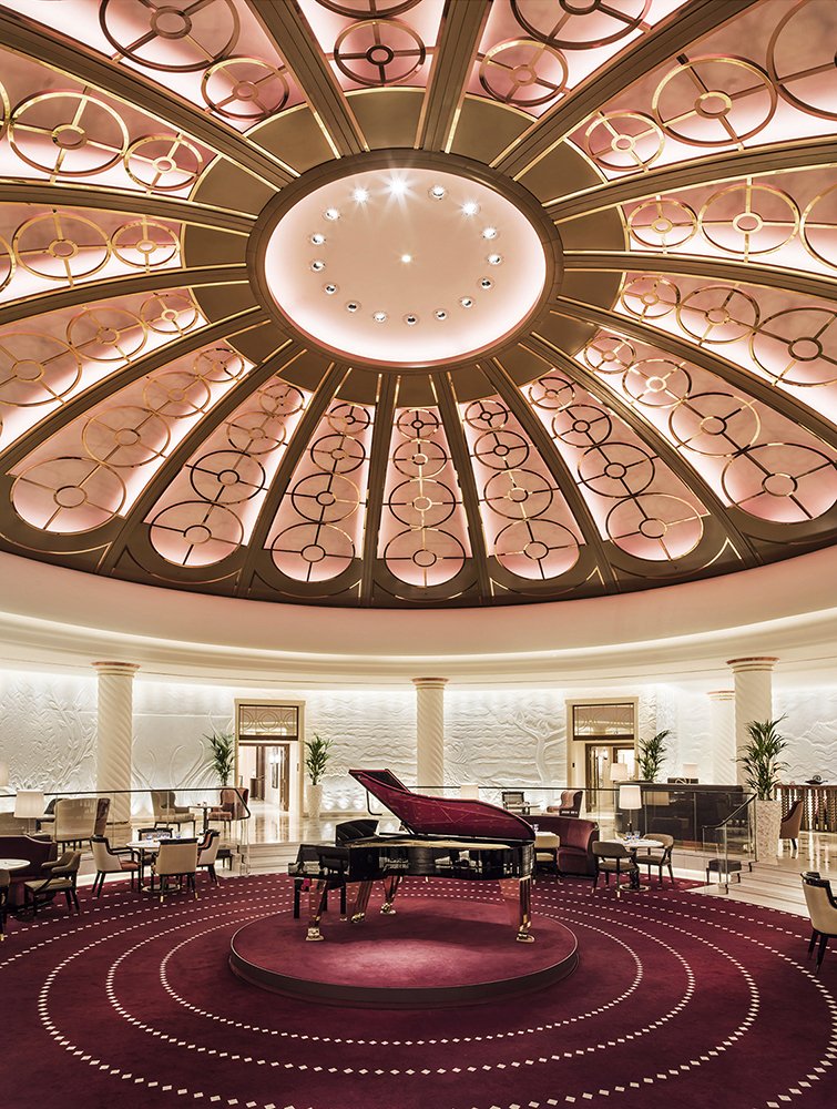 Mel Yates_Etihad_Four Seasons_0196 V2.jpg