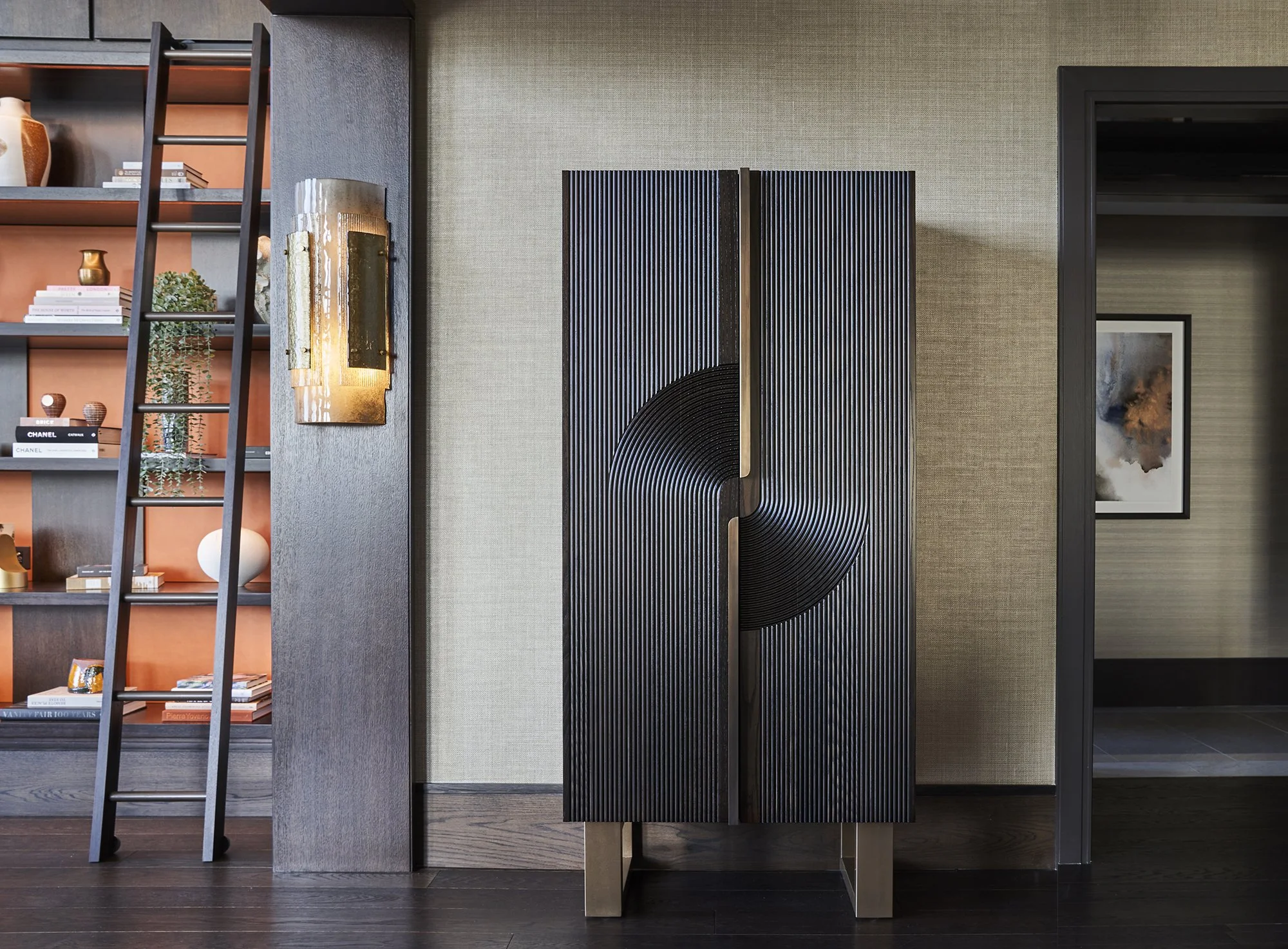 Mel Yates_GoddardLittlefair_Belvedere Penthouse_01.jpg