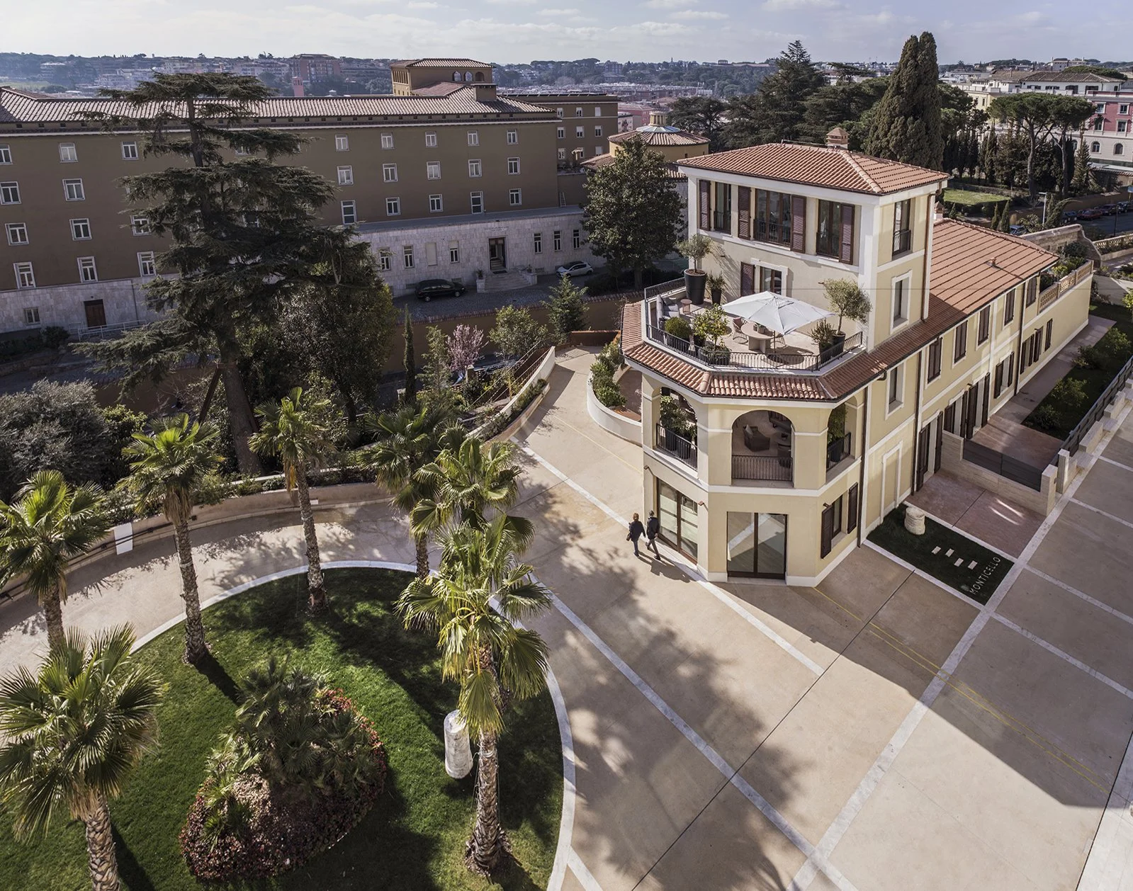 Mel Yates_Rome_Bard_0310 re.jpg