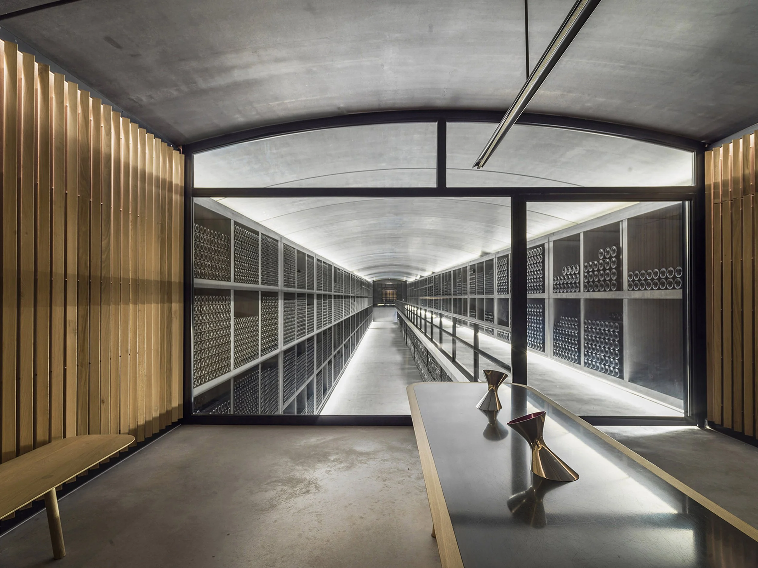 Mel Yates_Bordeaux Vineyards_0047 M_web_web.jpg