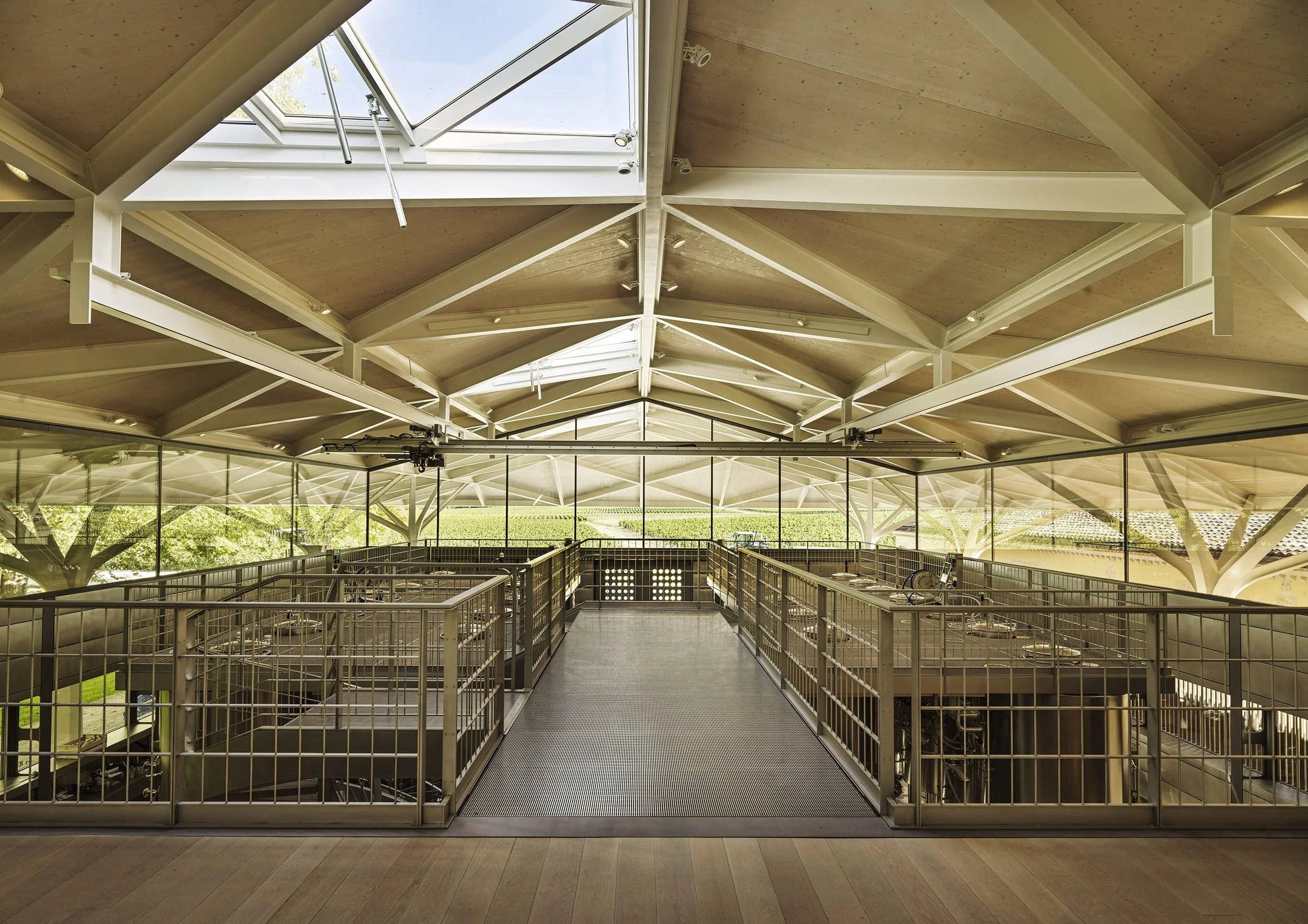 Chateau Margaux photo by Mel Yates 2.jpg