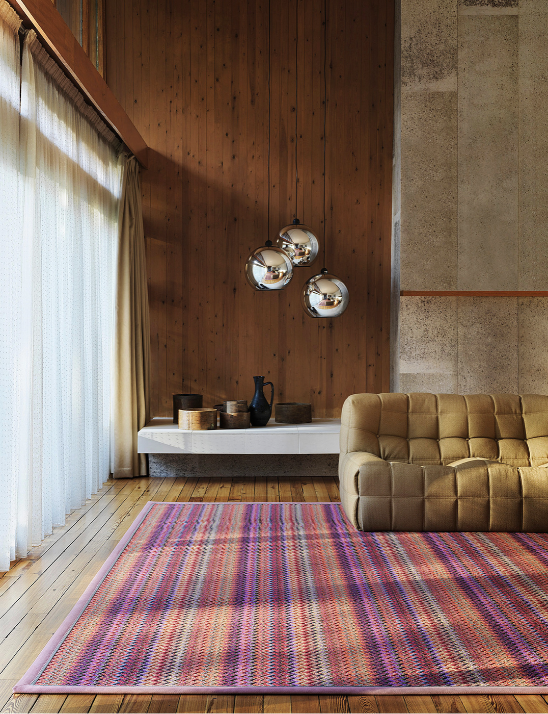 Screenshot 2025-09-10 at 18.45.24.png