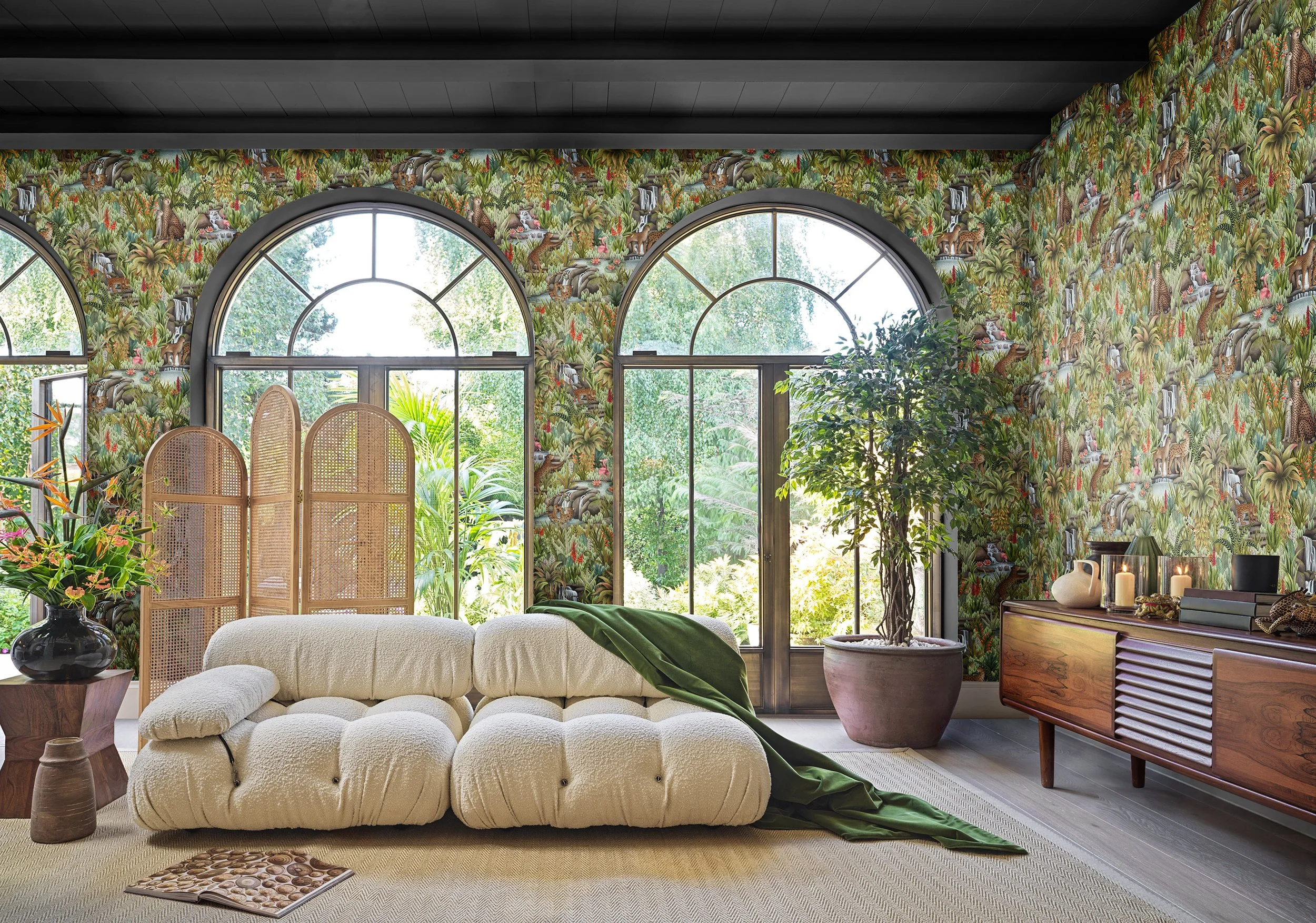 MY_C&s BAOBOB_2823.jpg