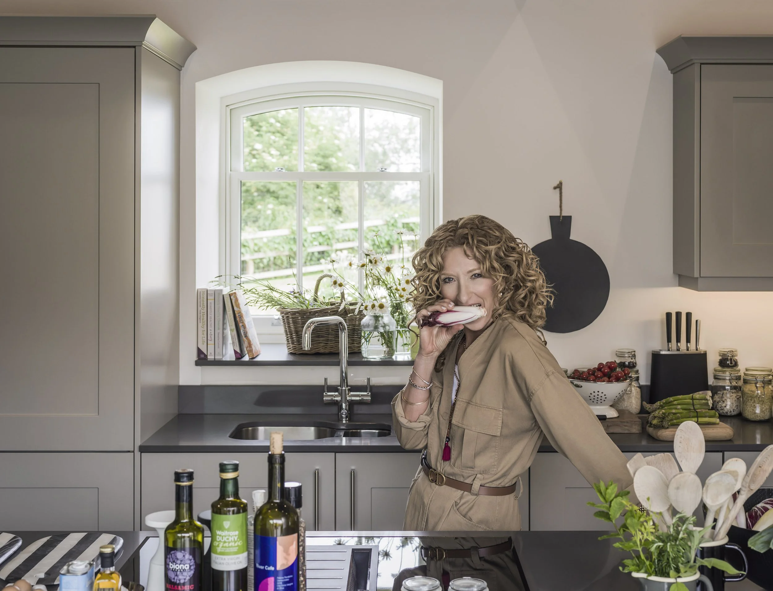 MY_Kelly H_Insinkerator_0018_Retouched_web.jpg