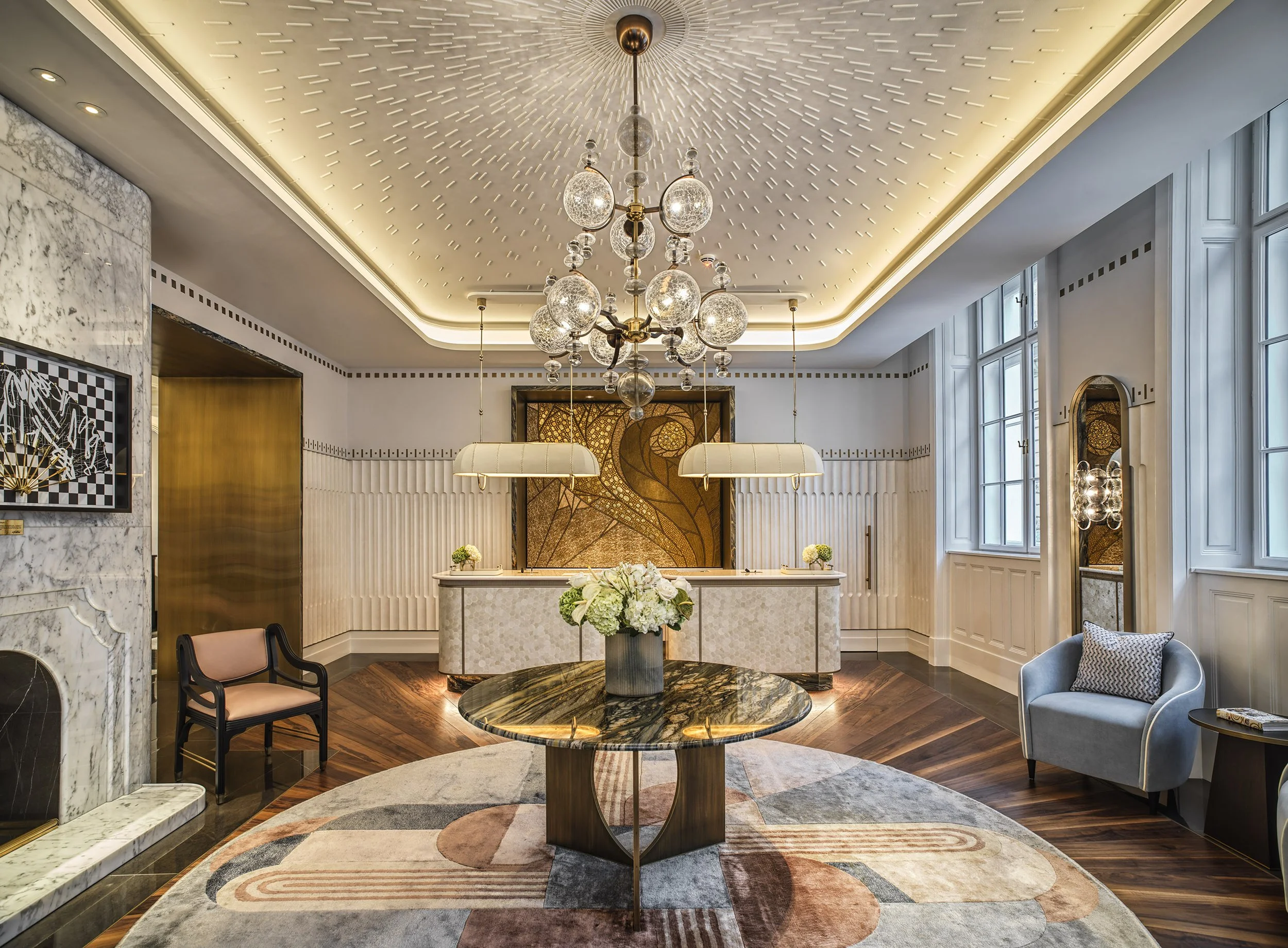 Mel Yates_GoddardLittlefair_Vienna Mandarin Oriental_10.jpg