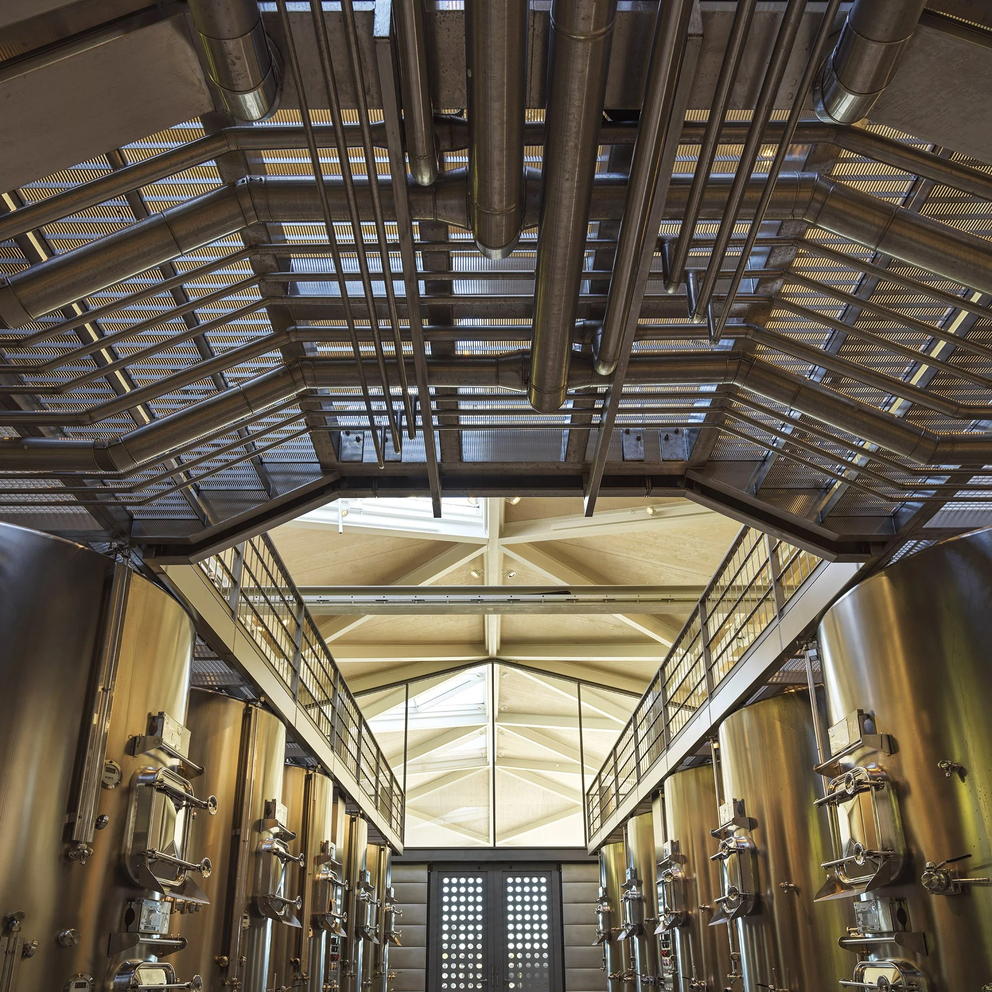 Chateau Margaux photo by Mel Yates3.jpg