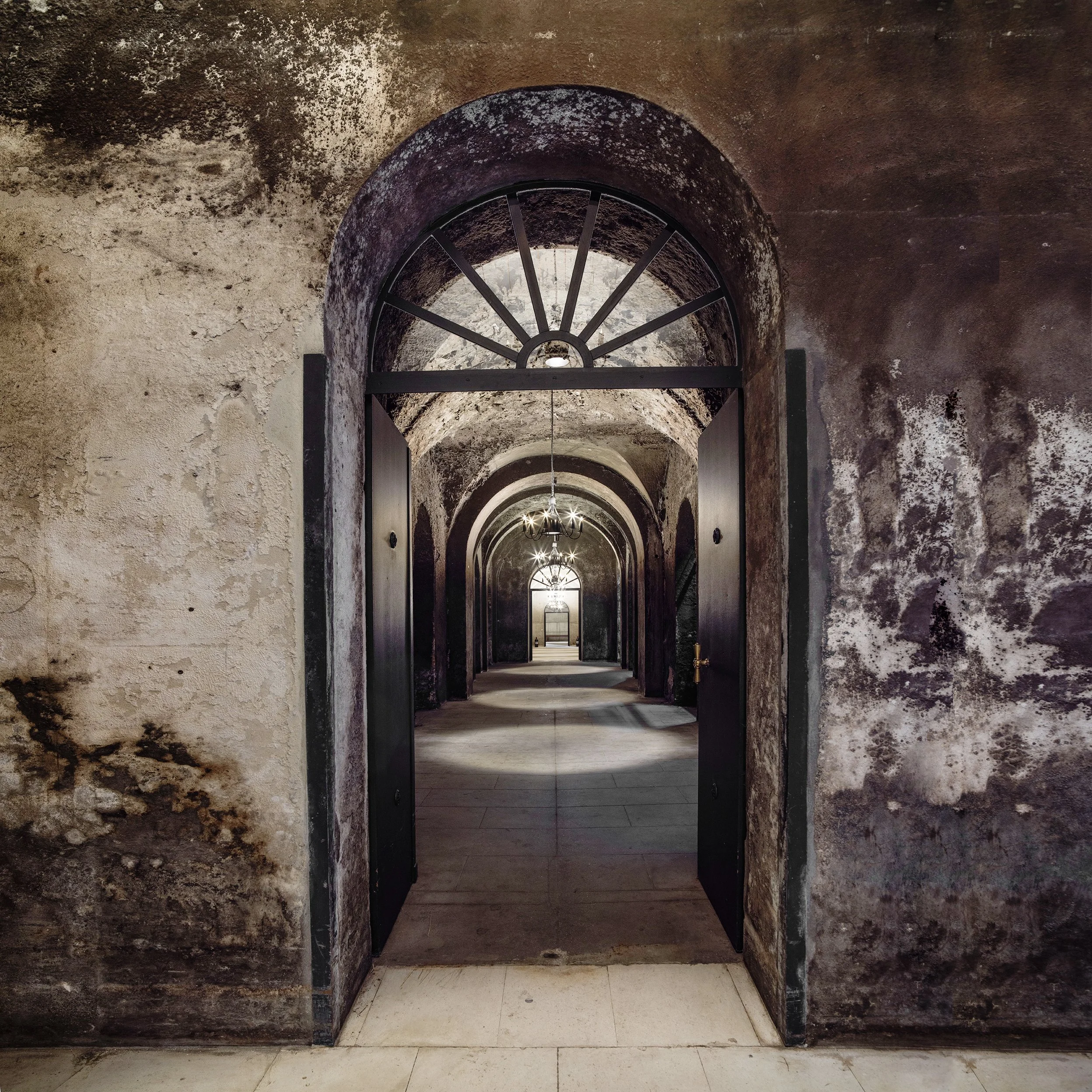 Mel Yates_Bordeaux Vineyards_5.jpg