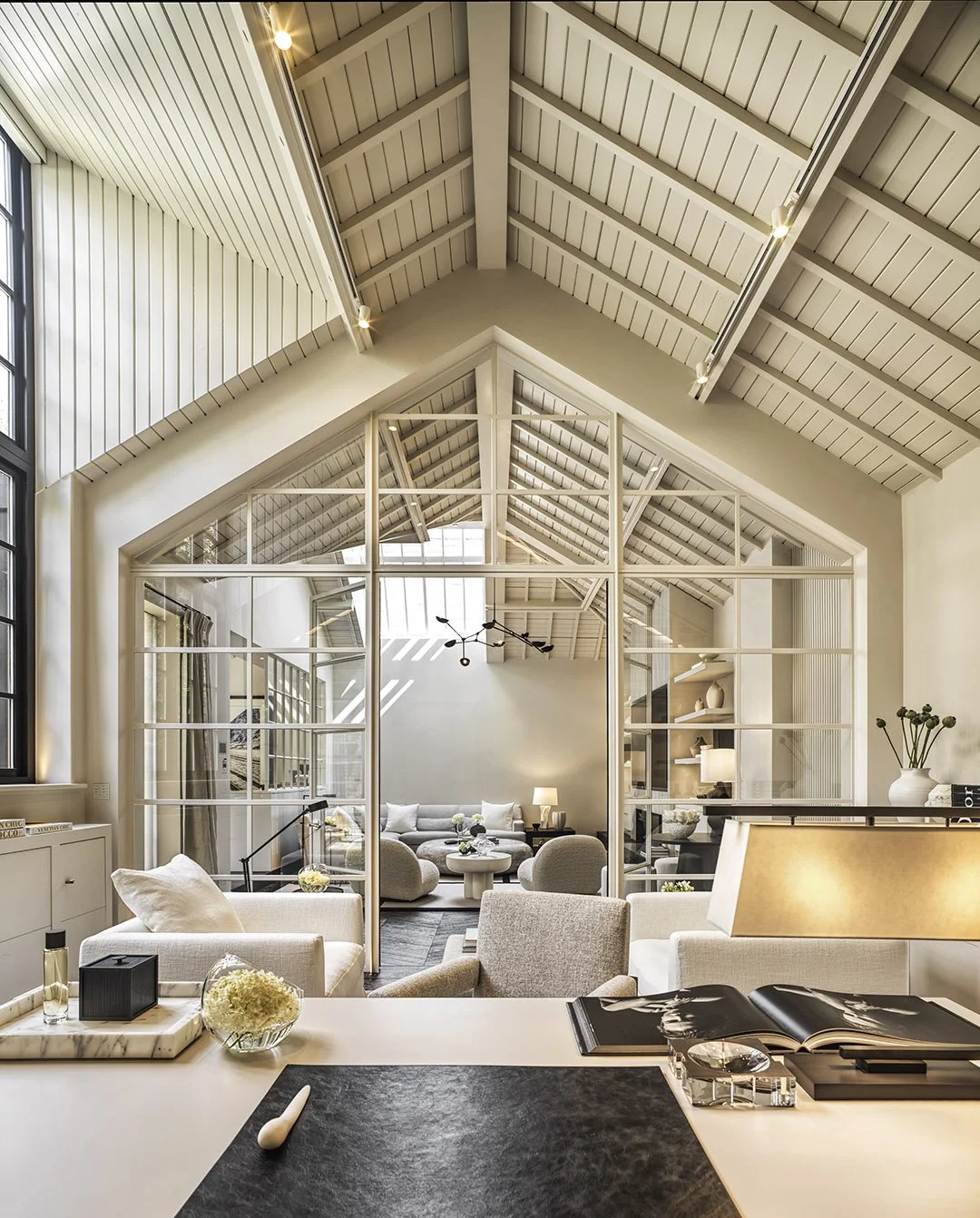 MY_Kelly_Glebe_D_1536 RE_web.jpg