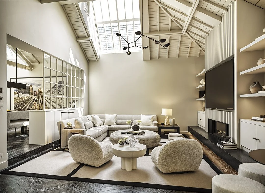 MY_Kelly_Glebe_C_1453 RE_web.jpg