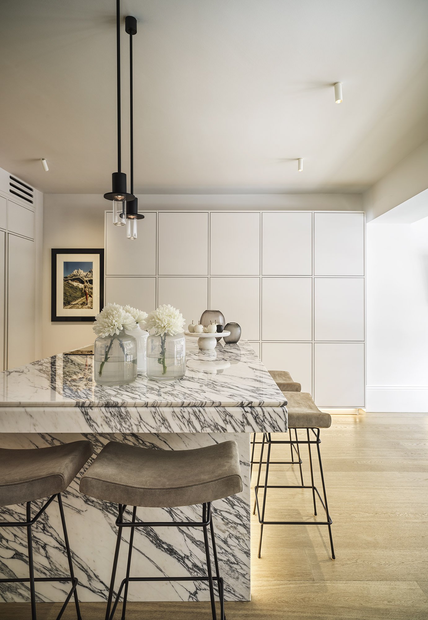 MY_Kelly_Aldridge_D_1860 RE_web.jpg