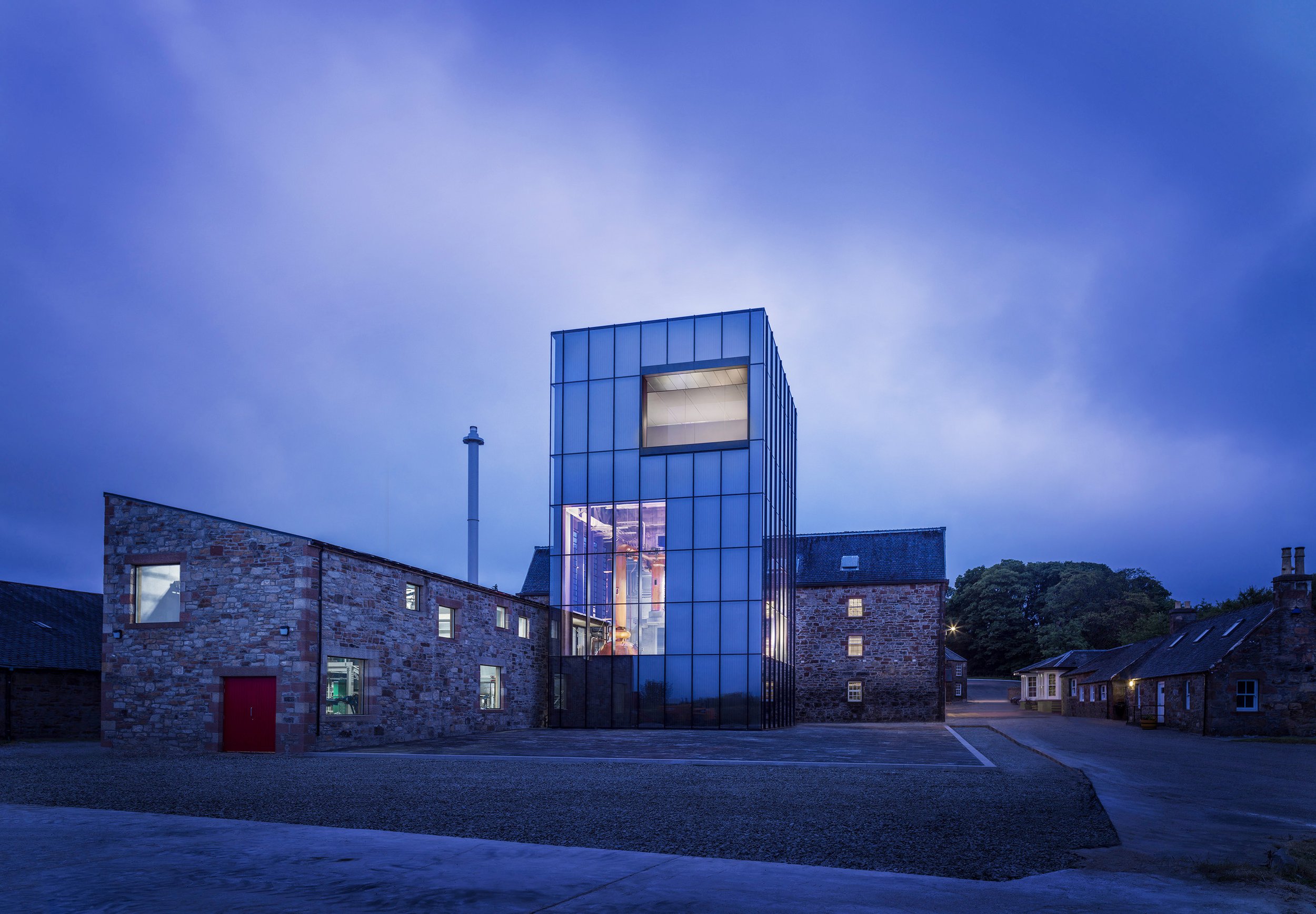 MY_Academy_Glenmorangie_0301_Retouched brighter.jpg