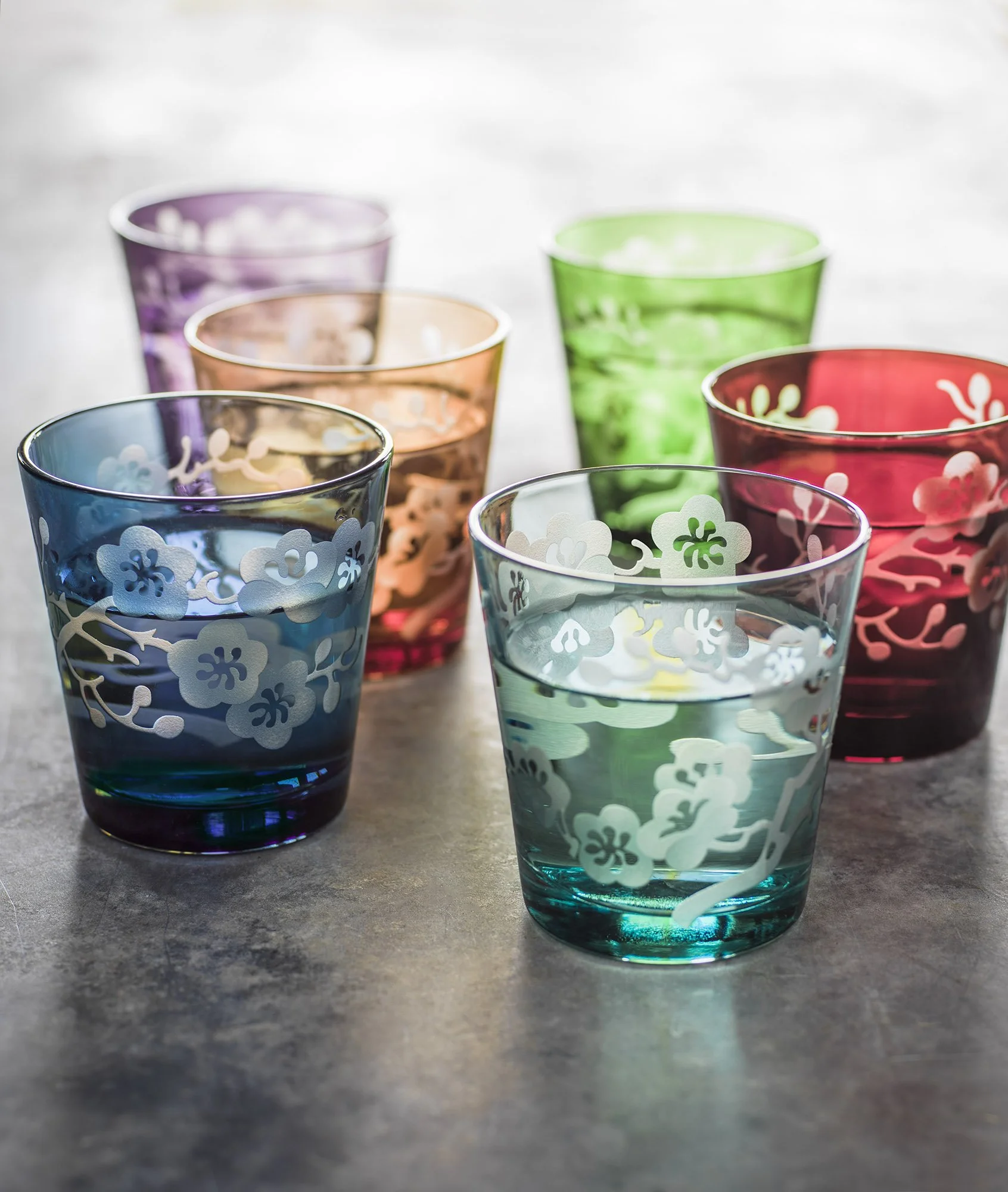 Mel Yates_G&g_Spring 18_0215_Retouched V2_web.jpg