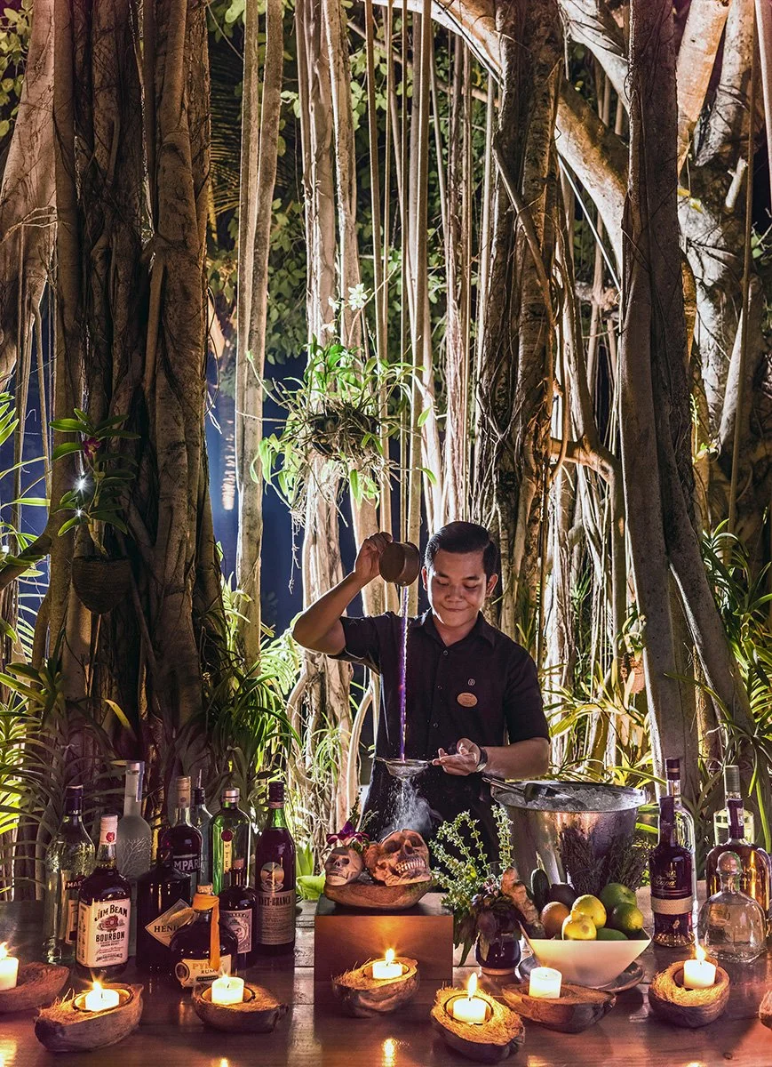 Mel Yates_One&Only_ReethiRah 01.jpg