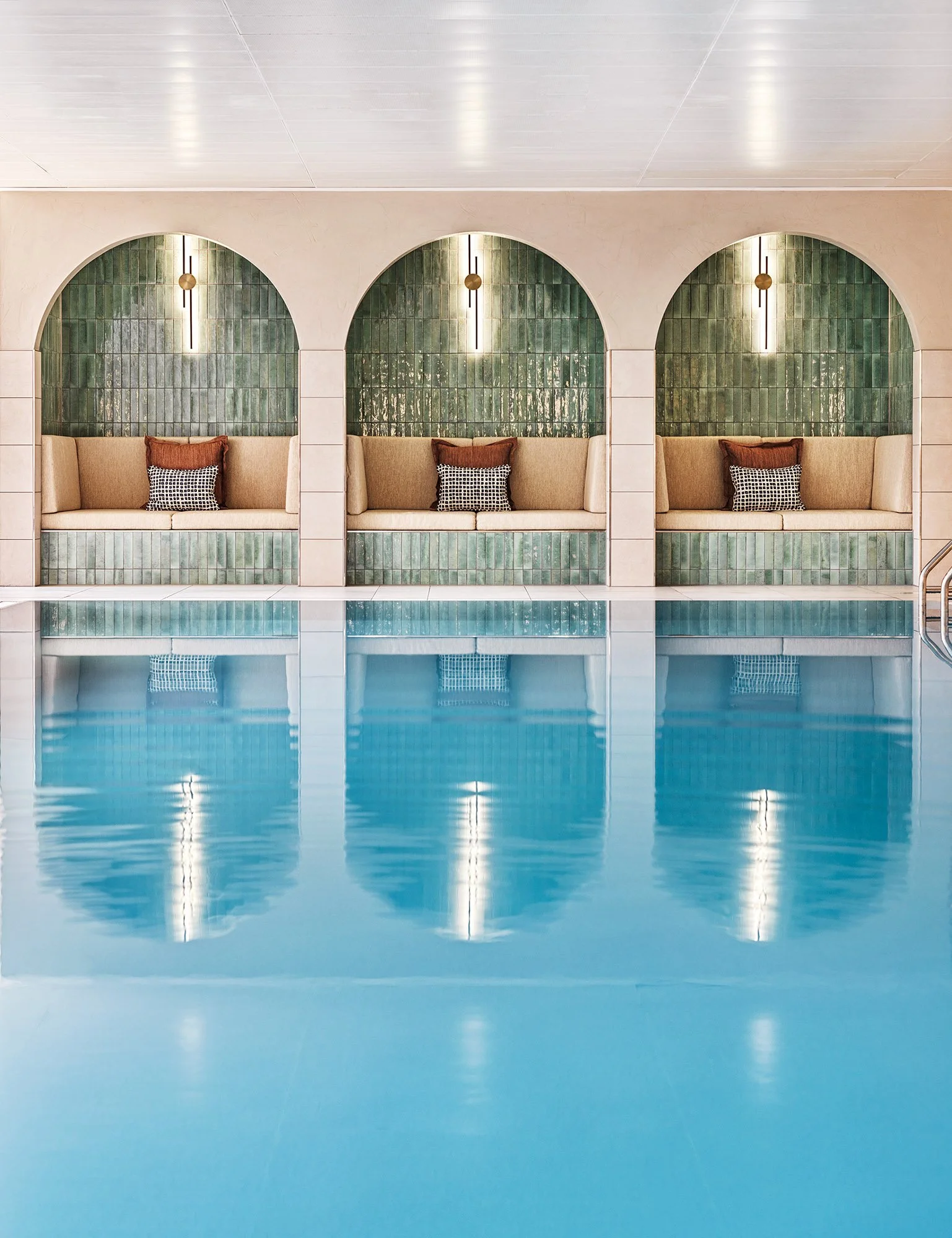 MY_GL_Autograph Vienna_0166 REM_web.jpg