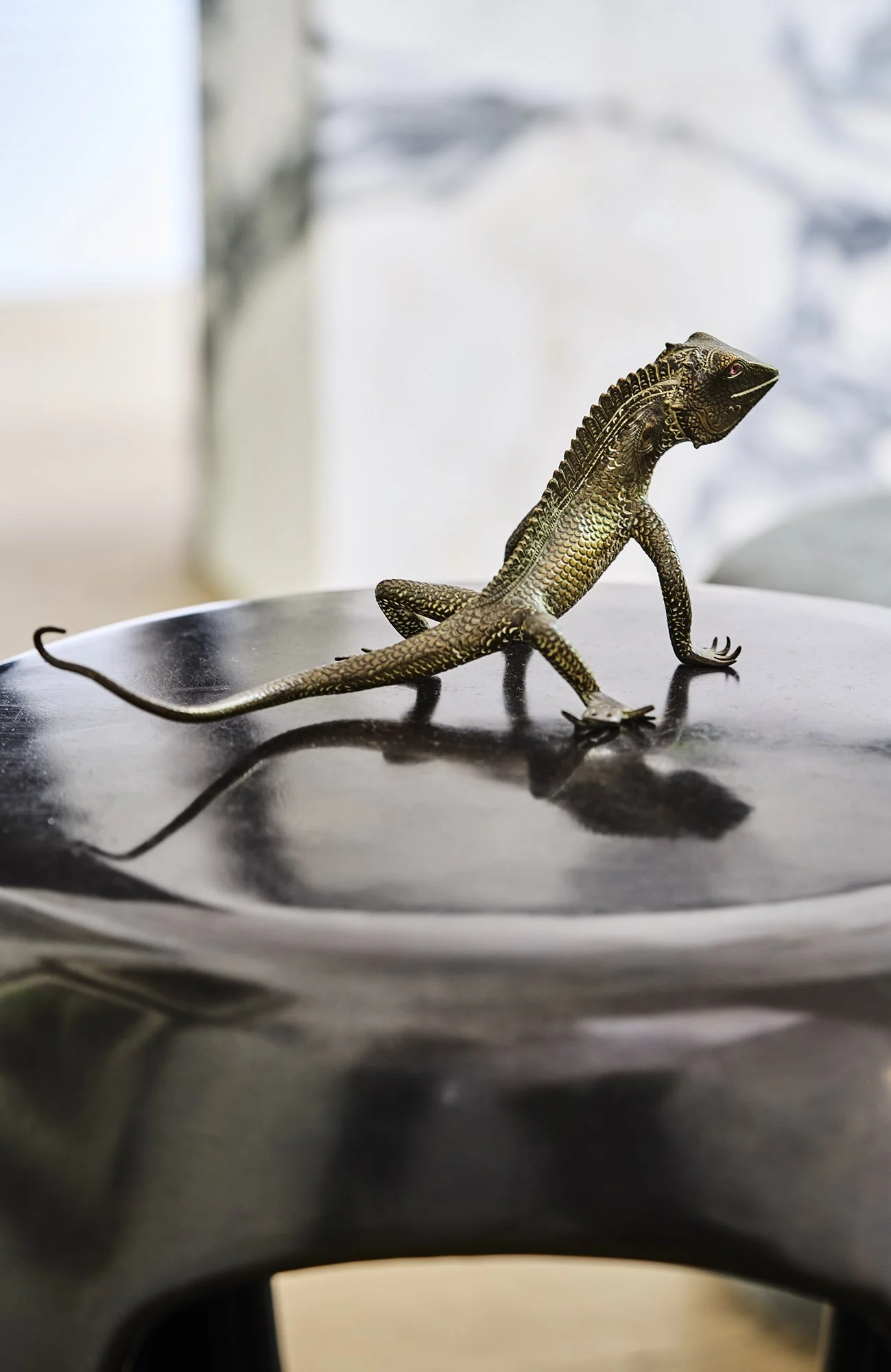 MY_Kelly_Aldridge_A_4491 RE_web.jpg