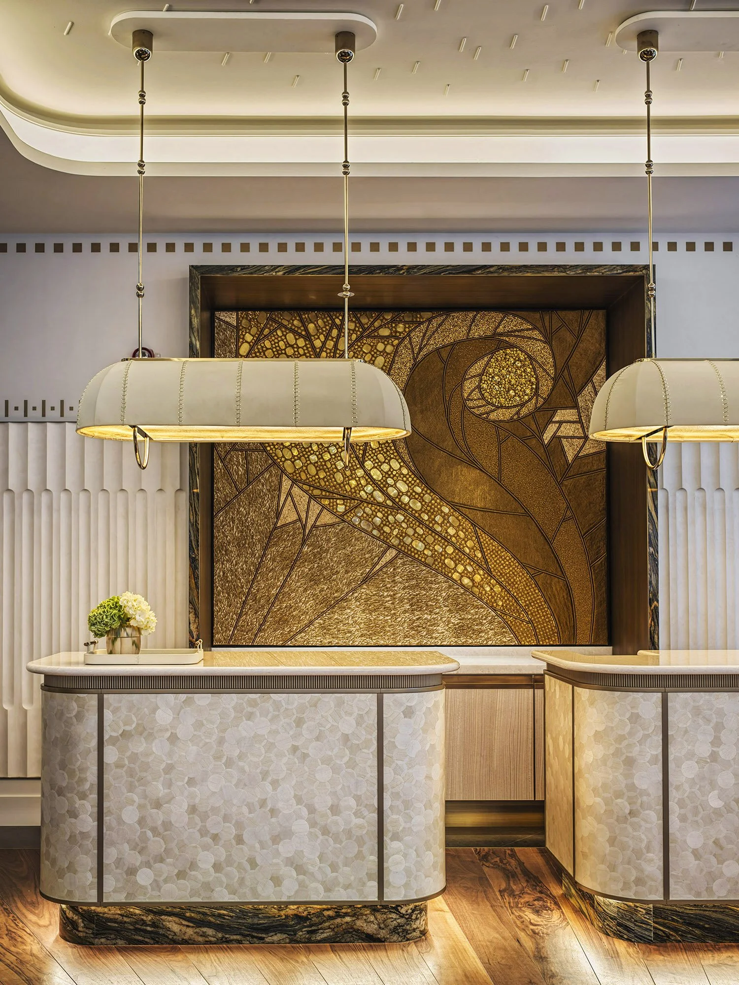 Mel Yates_GoddardLittlefair_Vienna Mandarin Oriental_12.jpg