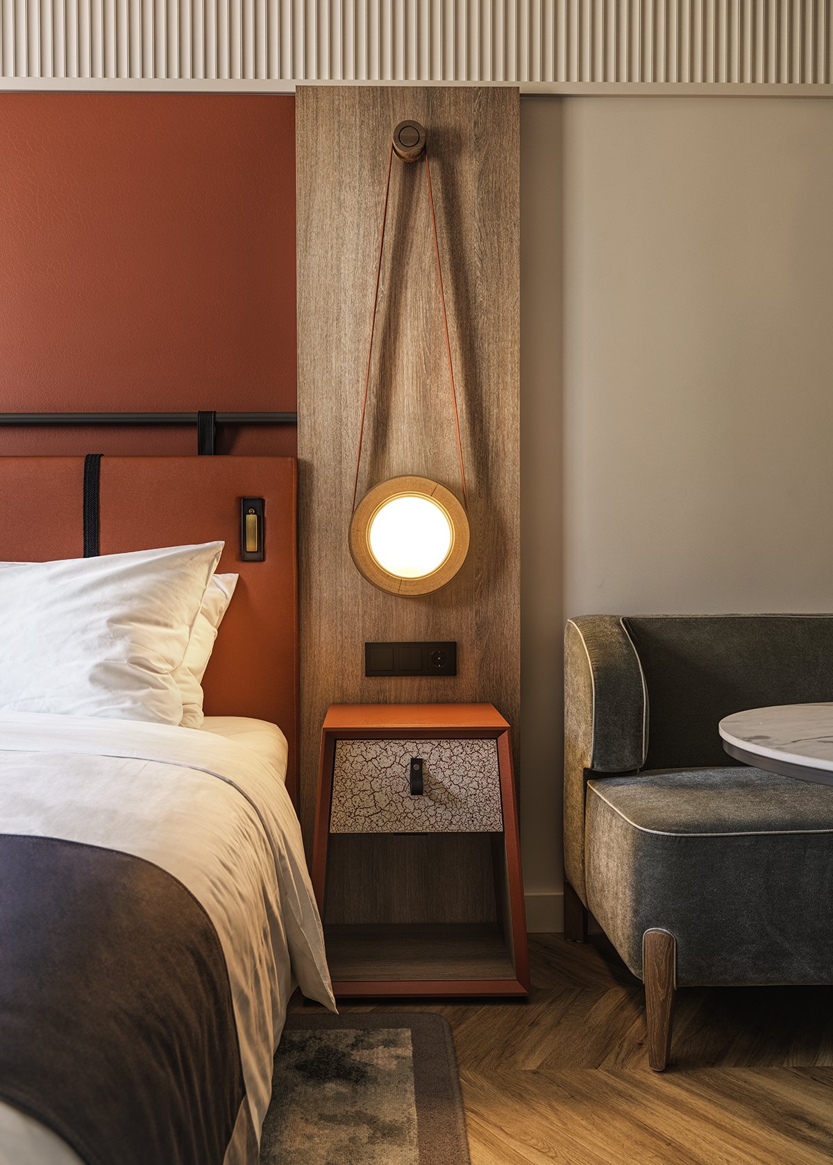 Mel Yates_Goddard Littlefair_Imperial Riding School Hotel_Vienna_01.jpg