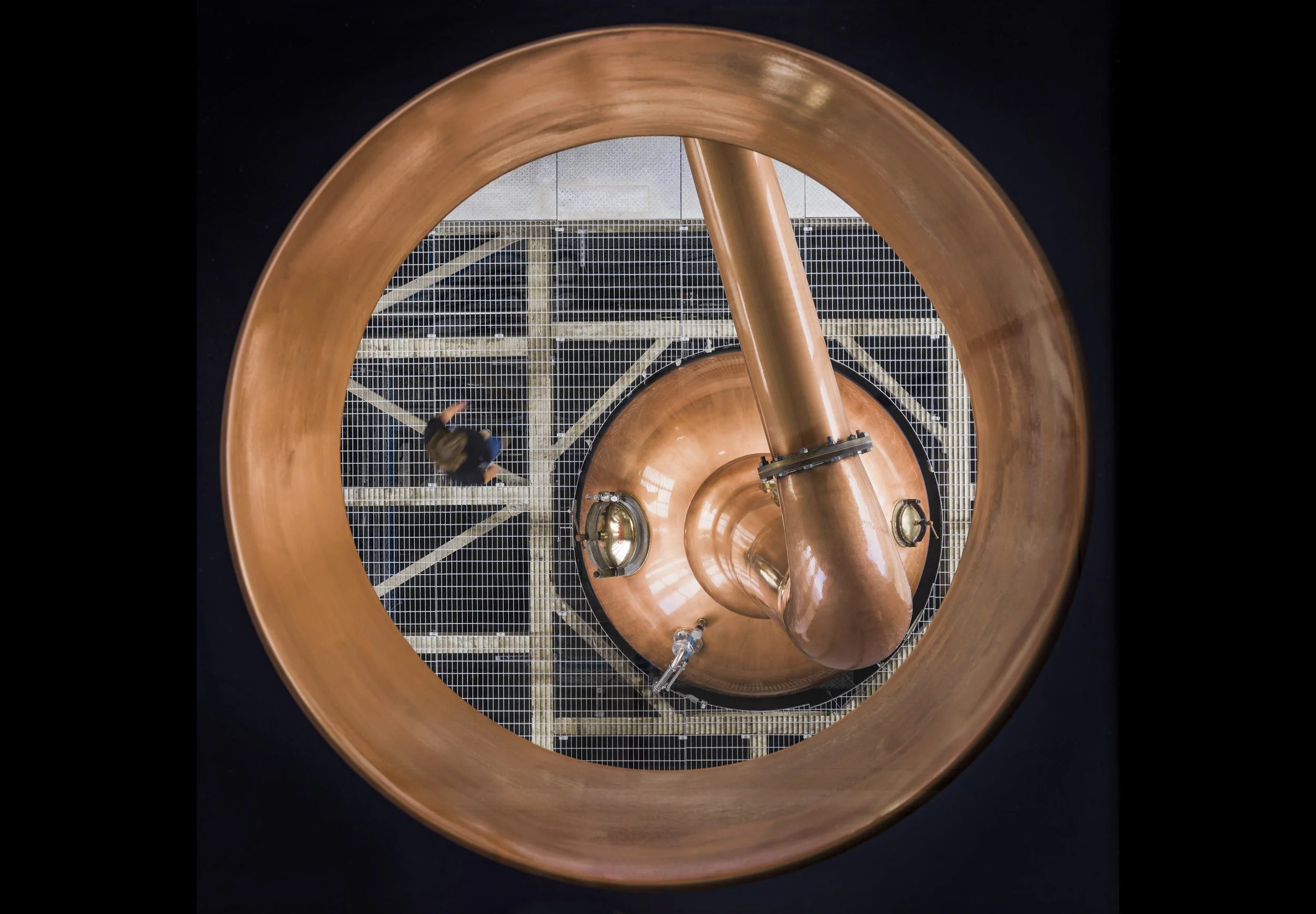 MY_Academy_Glenmorangie_0414_Retouched full 2.jpg