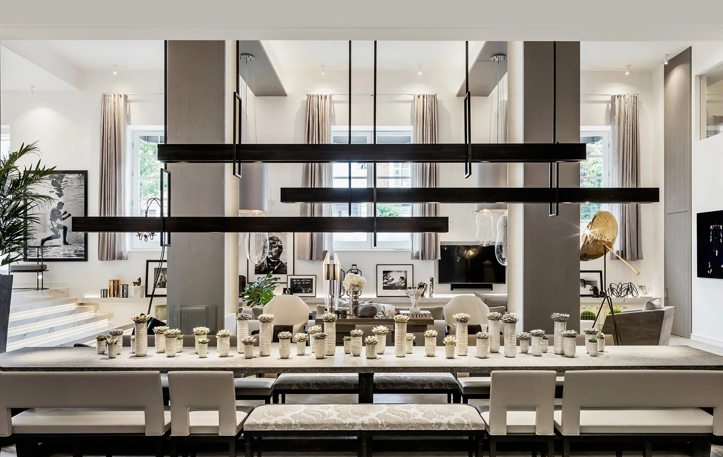 Mel Yates_Kelly Hoppen_Salem_081_web.jpg