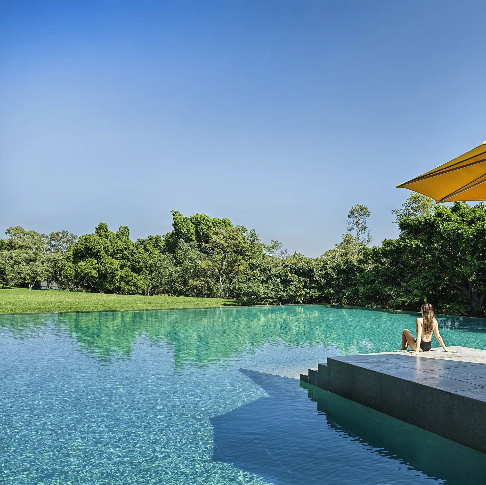 MY_25_3_MS_Saxon_Jo'burg_0149 M_web.jpg