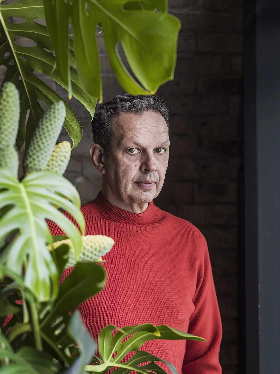 5 Mel Yates_Vogue Espana_Tom Dixon_0076 RE.jpg