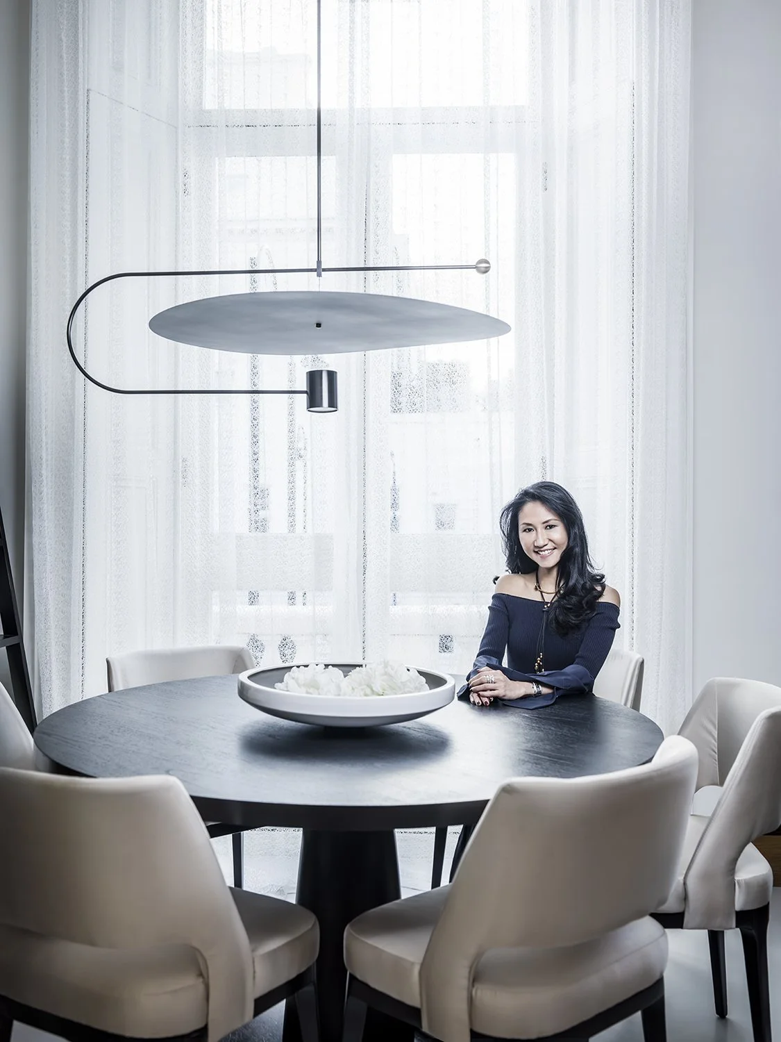 Mel Yates_Sineerat_Gloucester Rd_0121.jpg