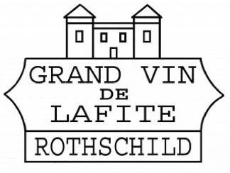Château Lafite Rothschild.jpg