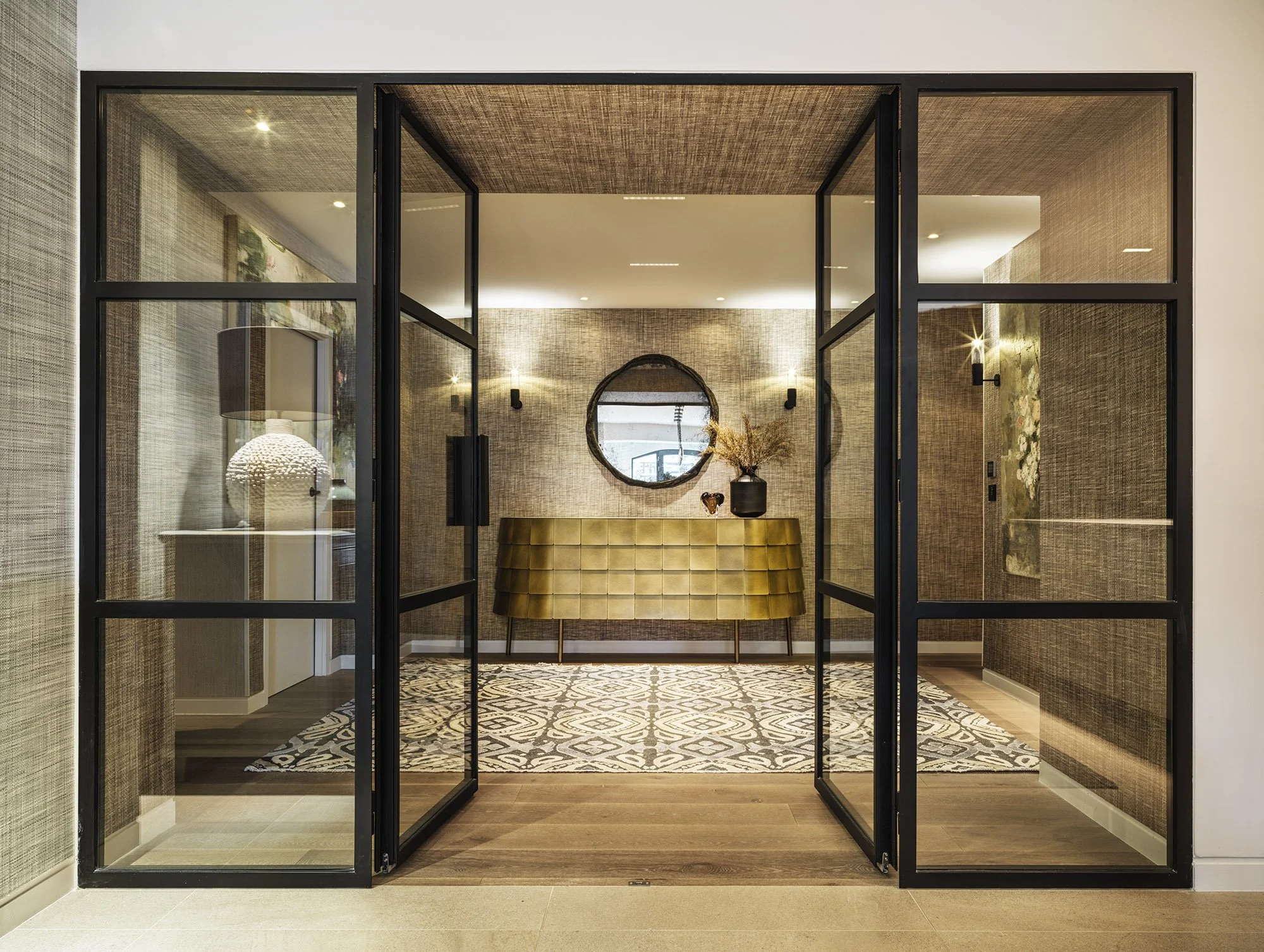 Mel Yates_Th2_Val D'Isere_0427.jpg