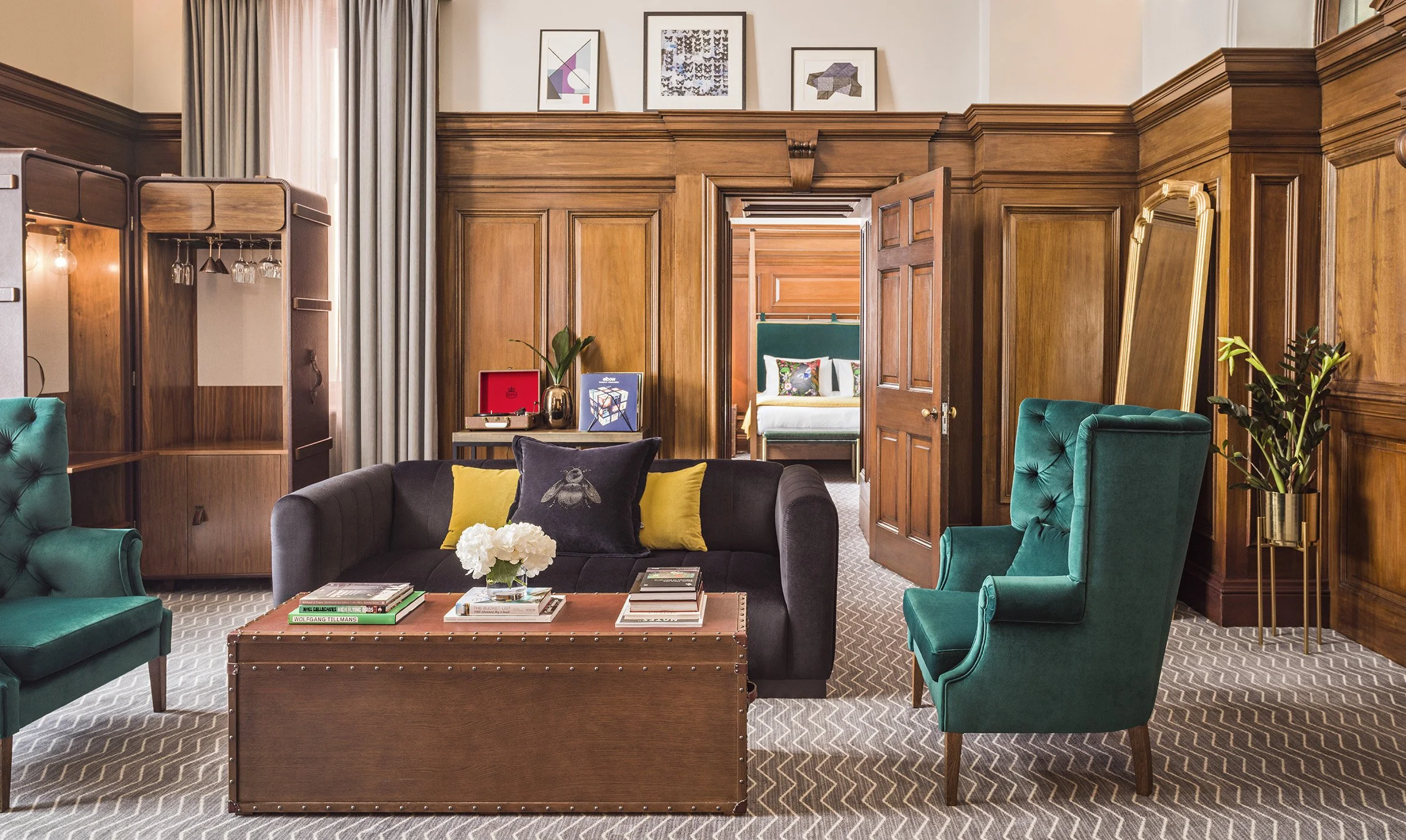 Mel Yates_Kimpton Clocktower_HERITAGE SUITE - ROOM 251_0037_F1.jpg