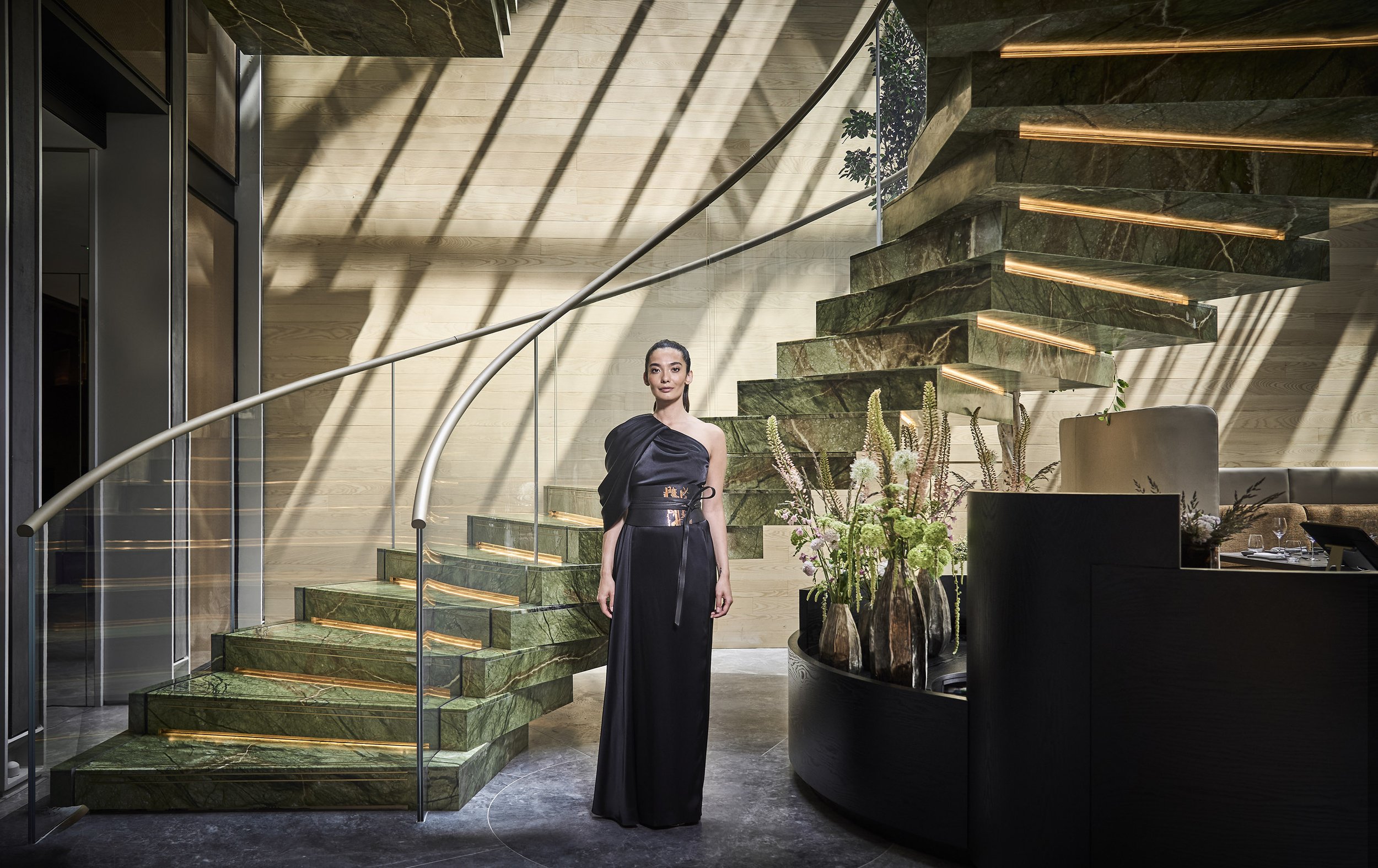 Mel Yates_NOU_MOM_4500 RE copy_web.jpg