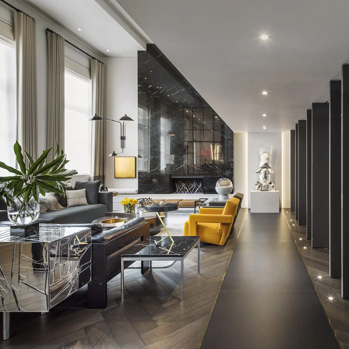 Mel Yates_Kelly Hoppen_Andy W_11_0115_Retouched_V3.jpg