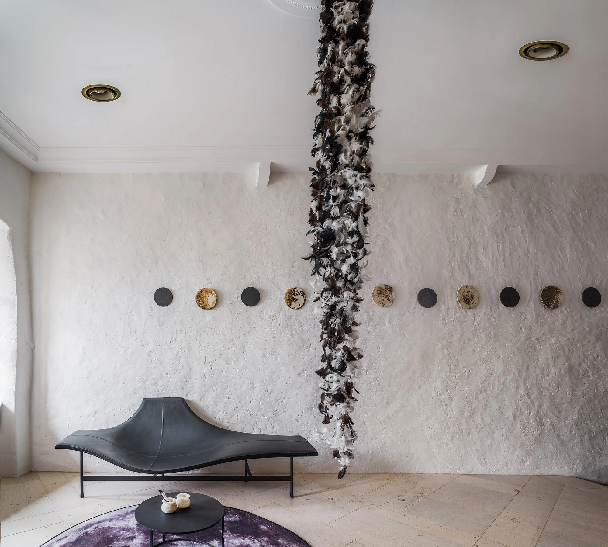 Mel Yates_Jorge Canete_Grandson_0110.jpg