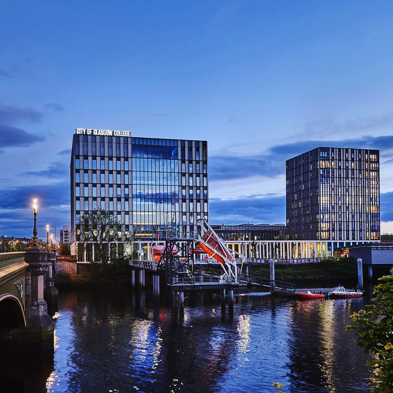 MY_McAlpine Glasgow_1219.jpg