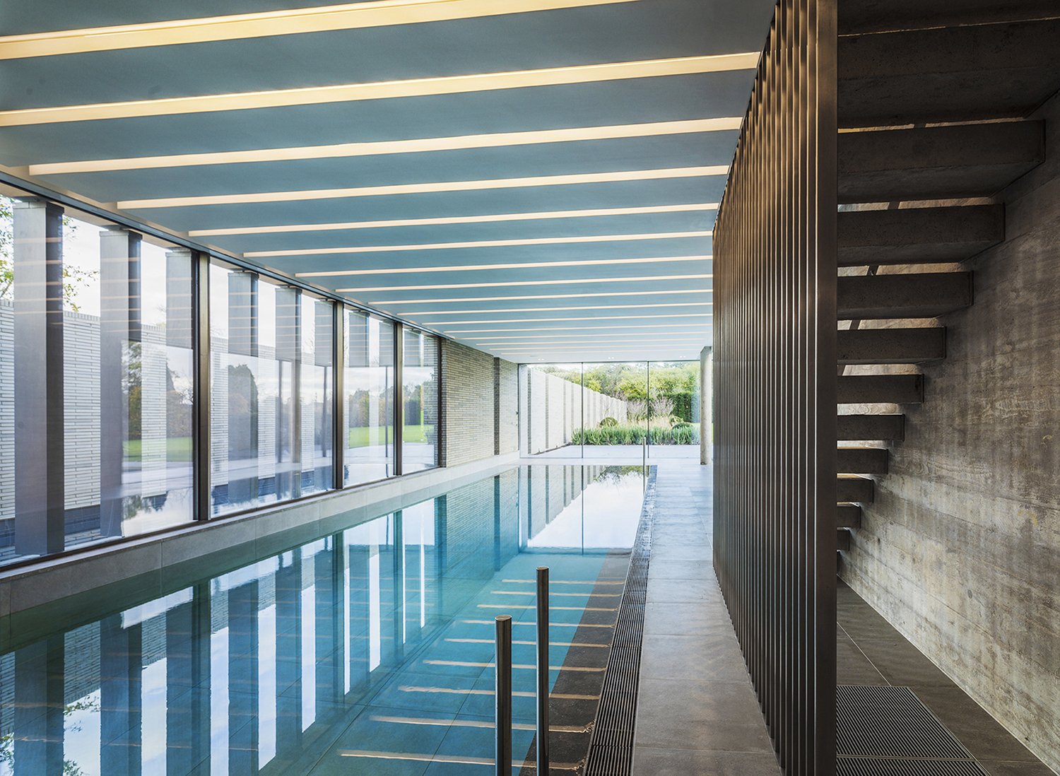 Mel Yates_ Gregory_Stoke_0299.jpg