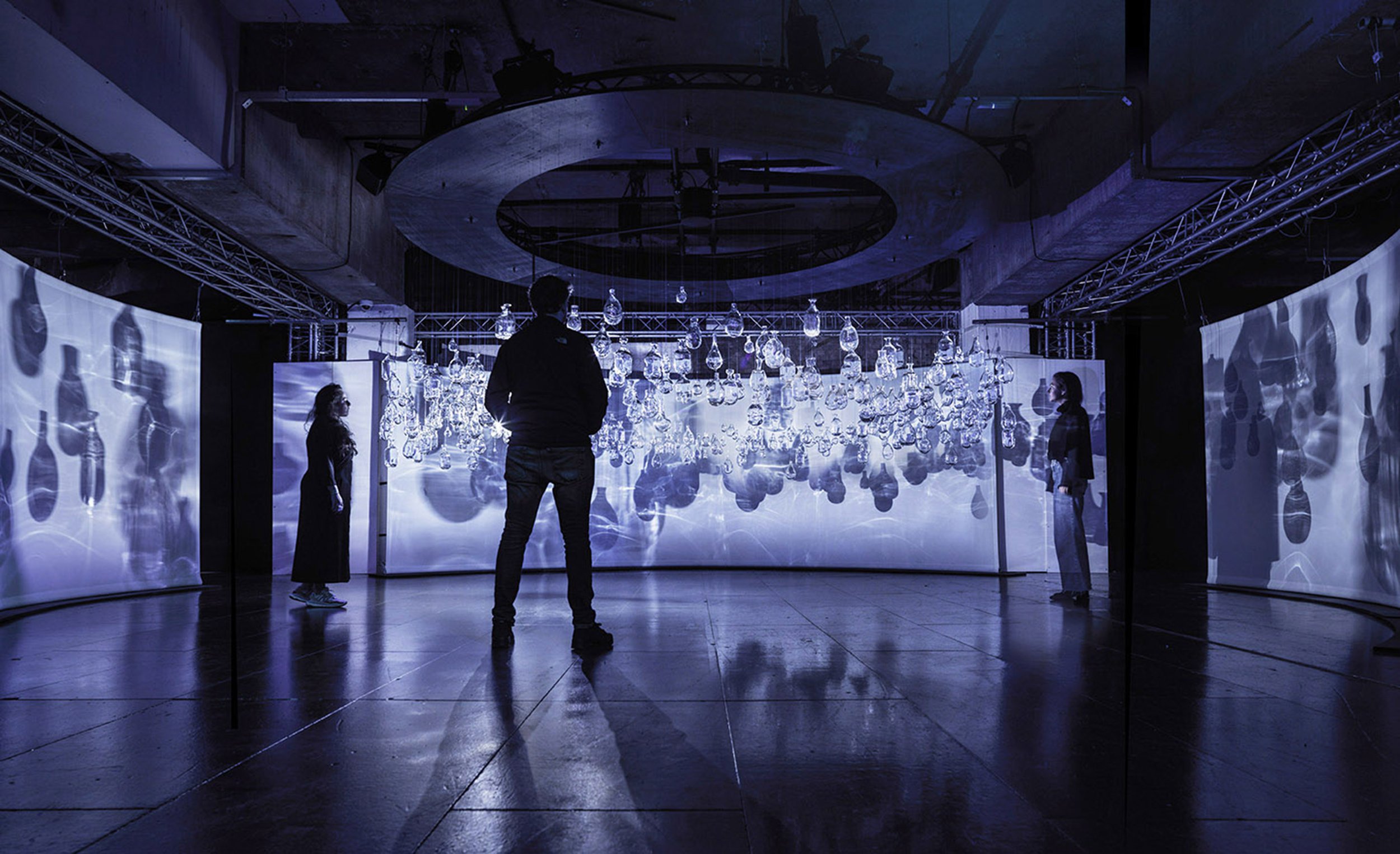 MY_SMARTS_JW_LDF_0431 RE_web_web.jpg