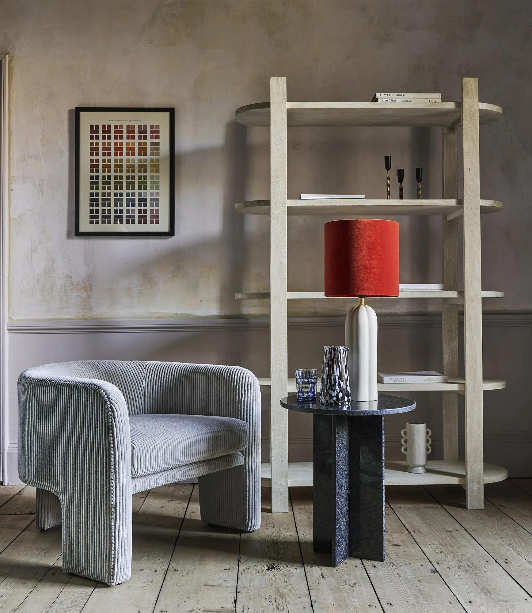 23_01_G&g6123 1_web.jpg