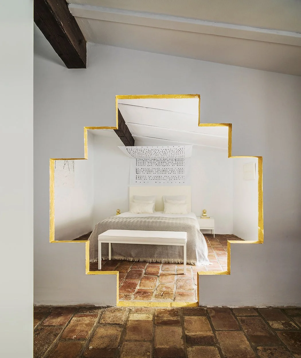 Mel Yates_Jorge Canete_Trujillo_0231.jpg