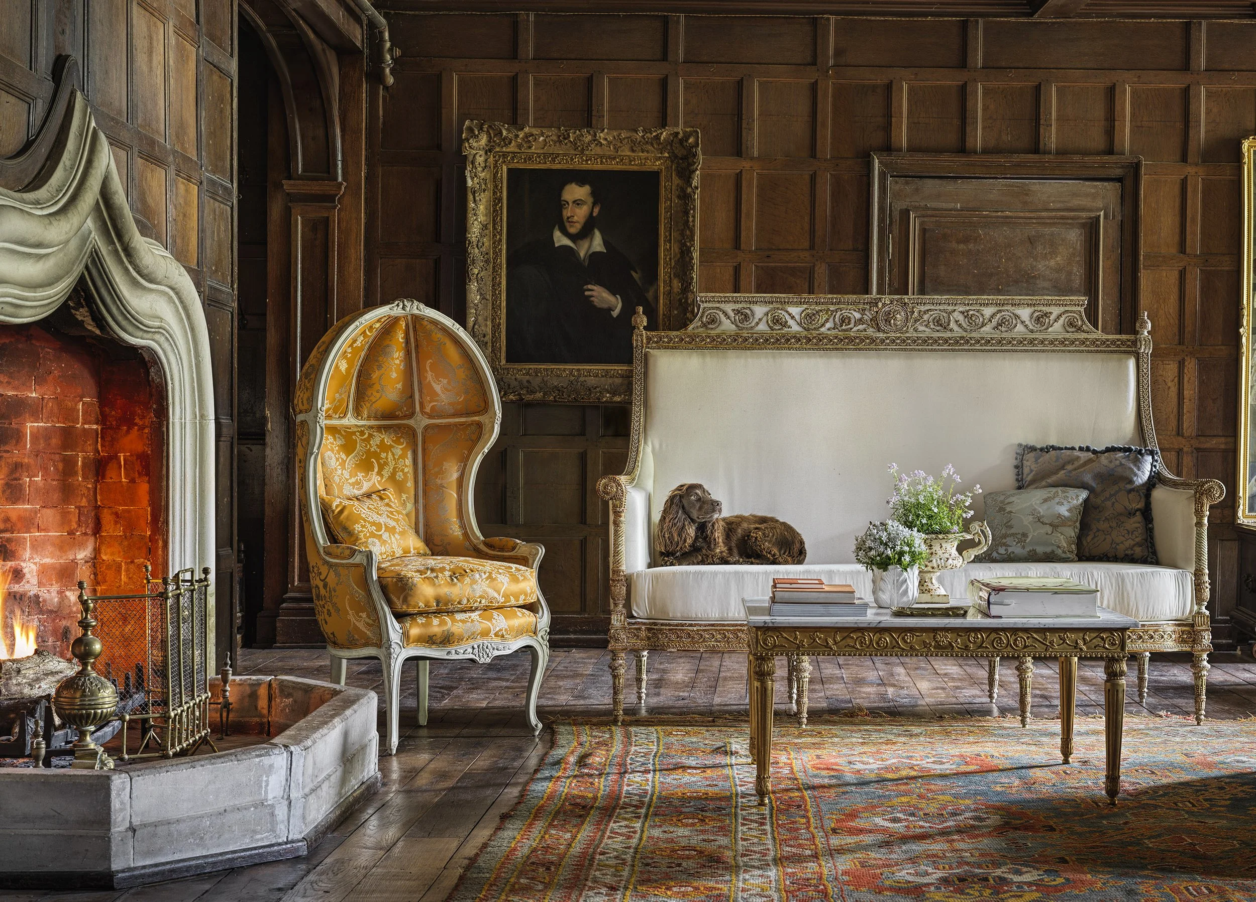 Studio Mel Yates_LML_Gigi.jpg