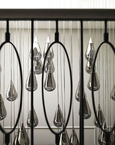 Mel Yates_Kelly_Halkin Place_e409 MY.jpg