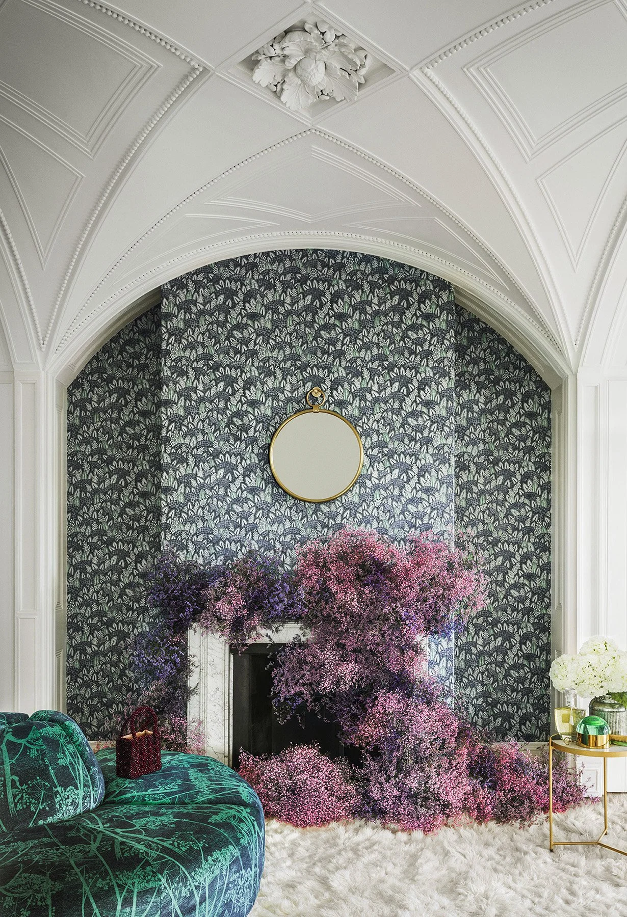 Cole & Son Zulu Terrain wallpaper.jpg