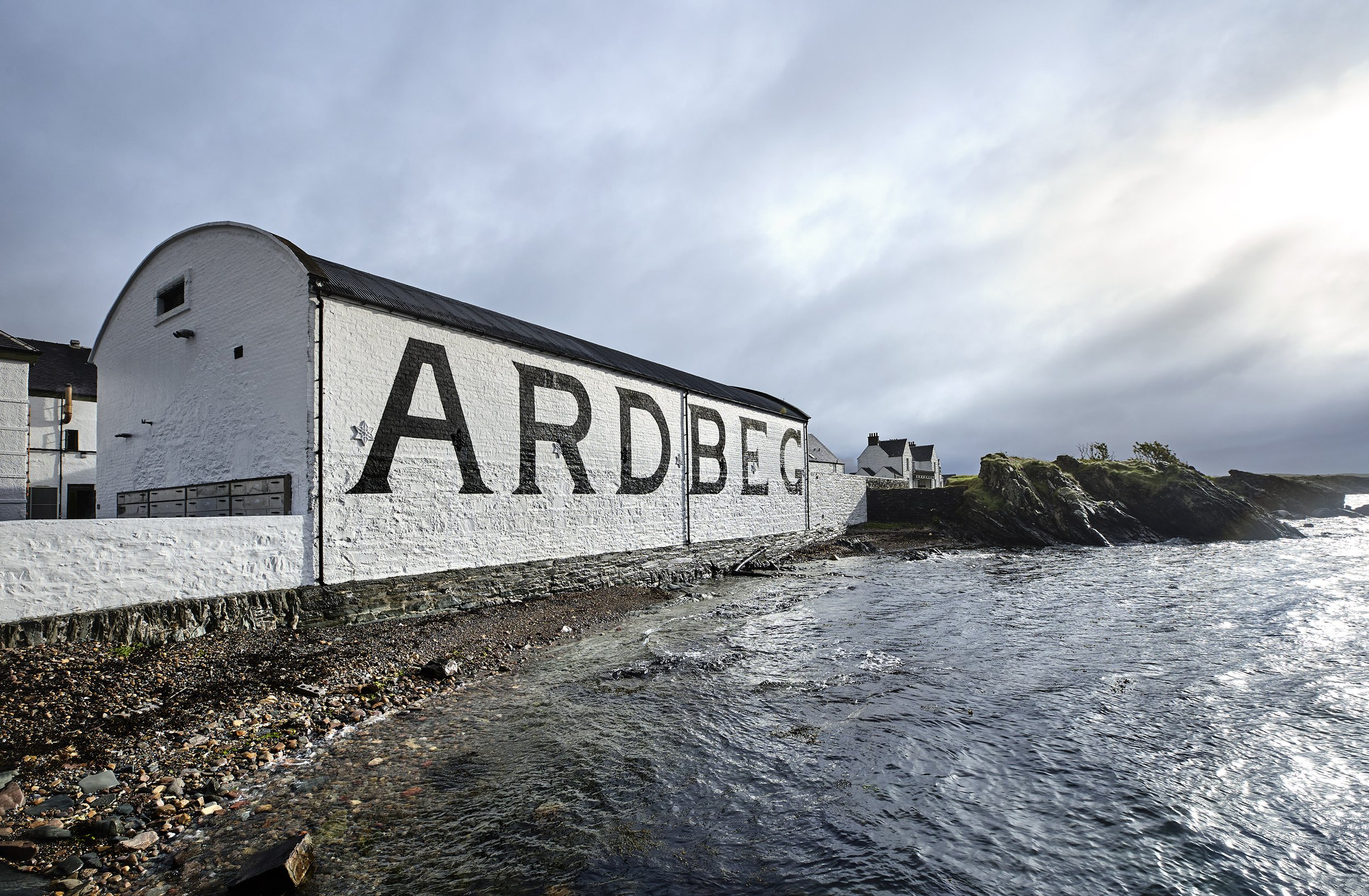 MY_Ardbeg Cask 3_0184_Retouched_web.jpg