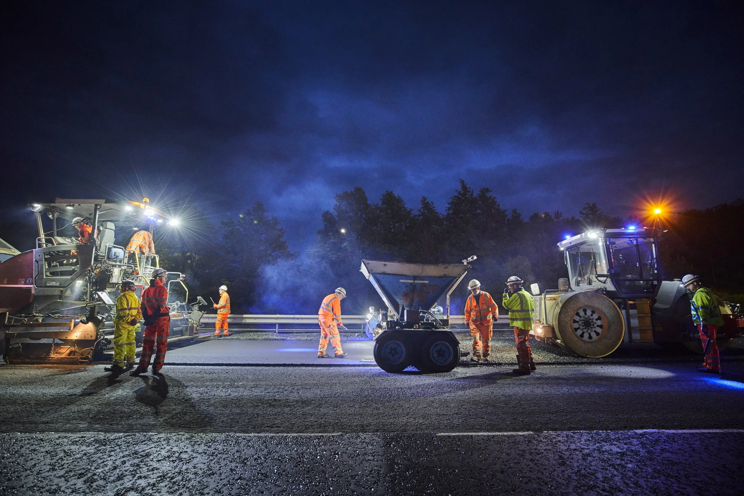 MY_McAlpine A19_ 372.jpg