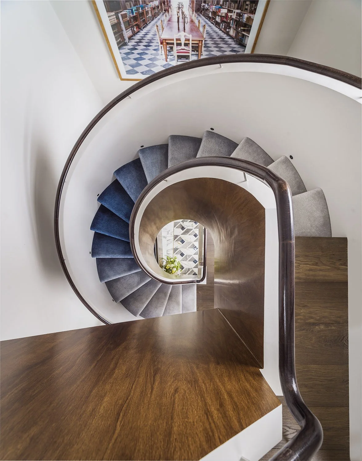 Mel Yates_Shalini_NW8_0009 RE.jpg